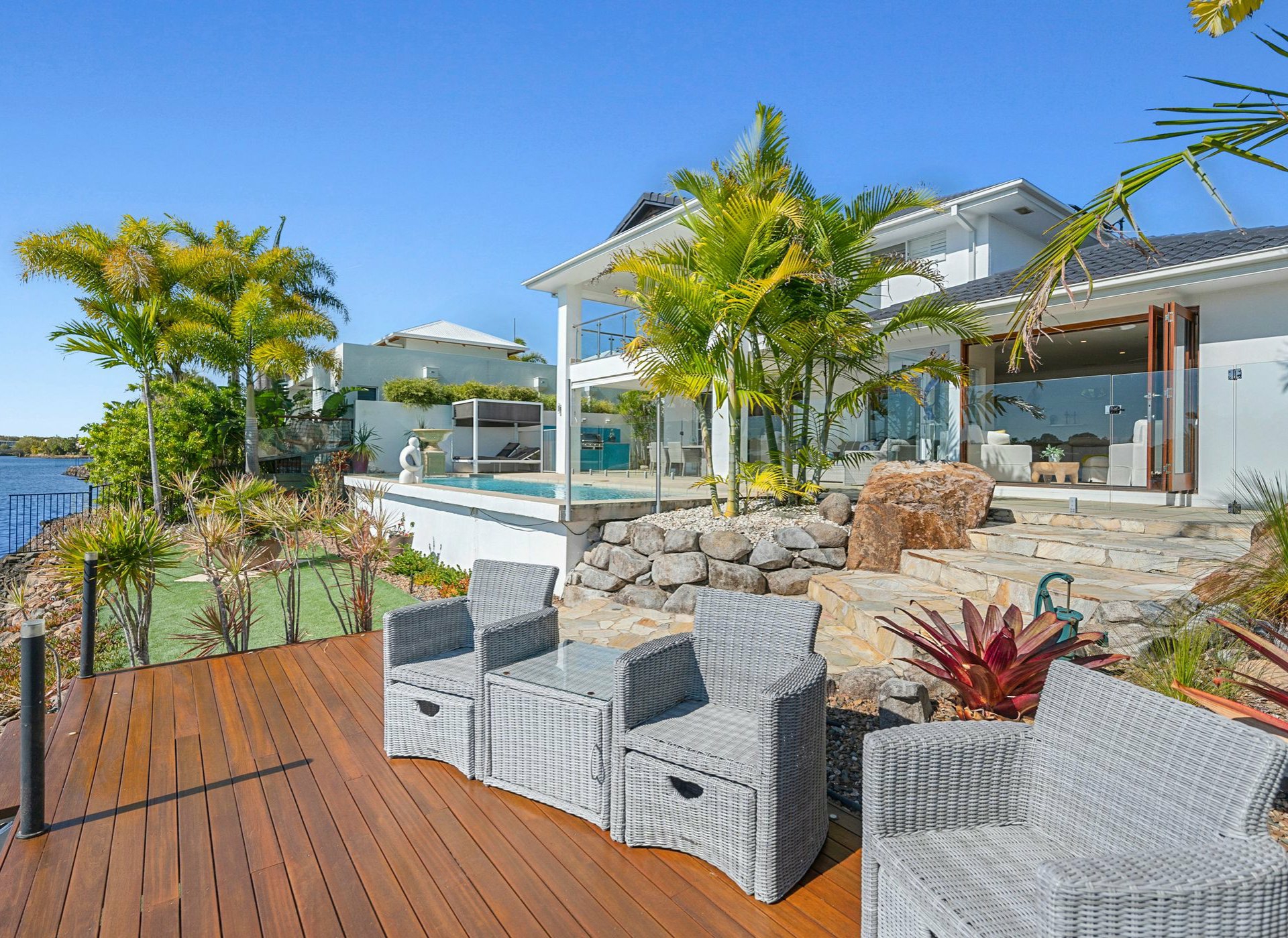 38 Stillwater Drive, TWIN WATERS