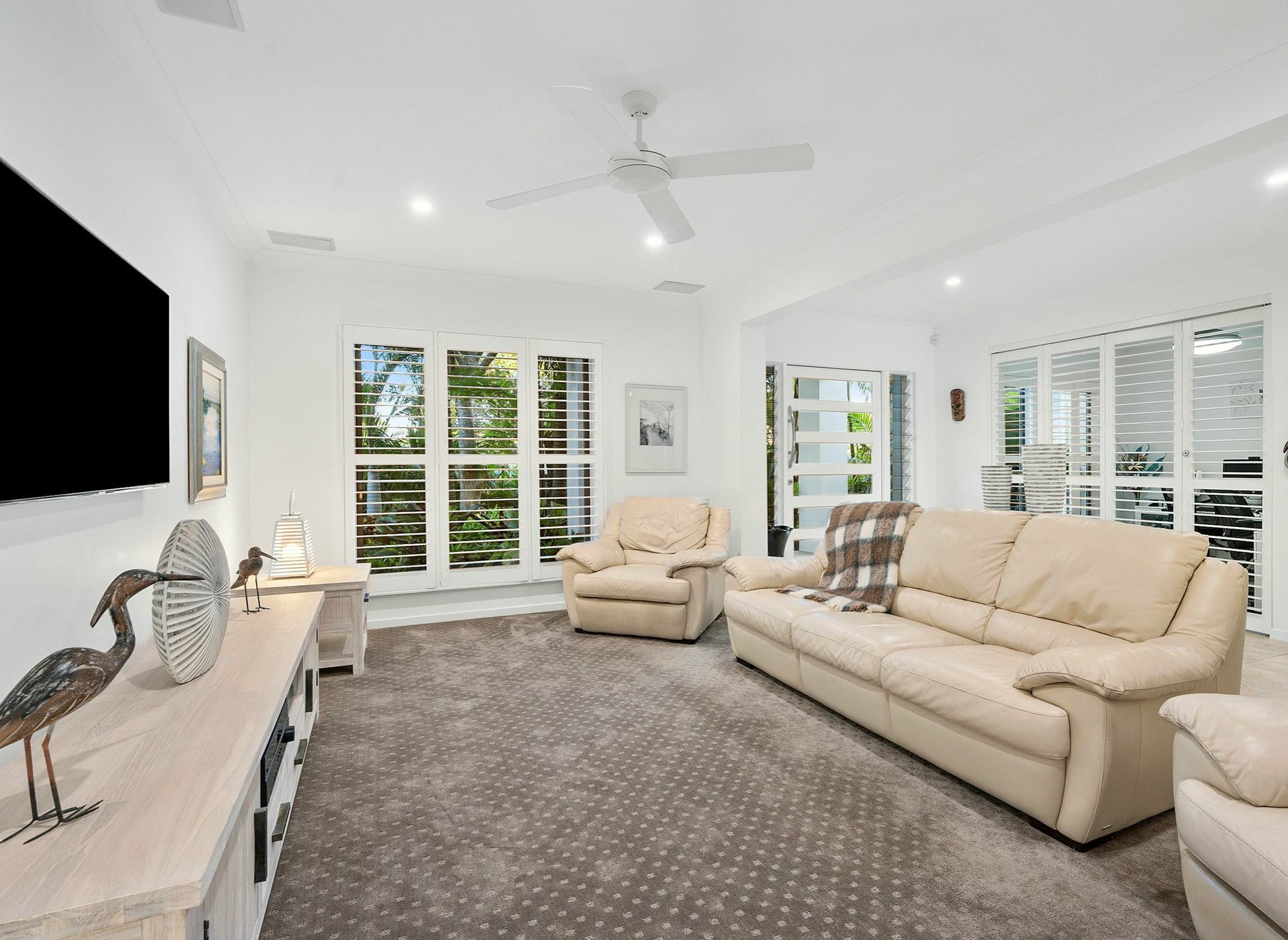 38 Stillwater Drive, TWIN WATERS