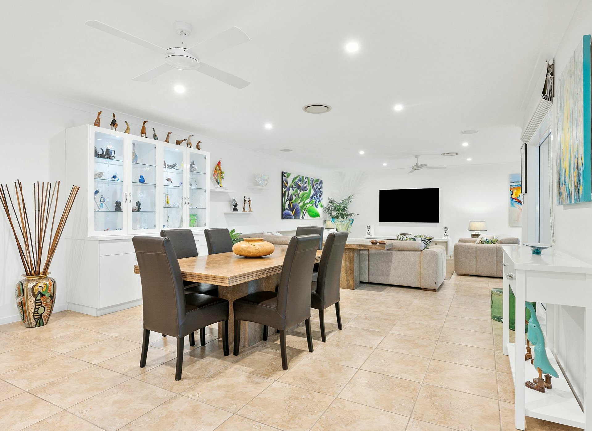 38 Stillwater Drive, TWIN WATERS