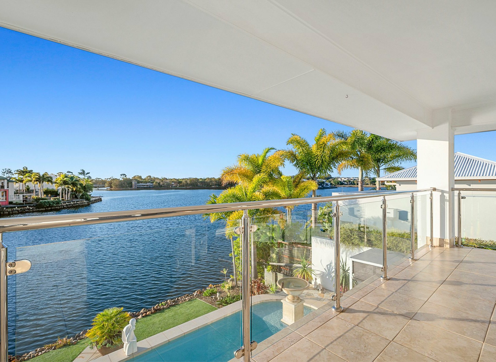 38 Stillwater Drive, TWIN WATERS