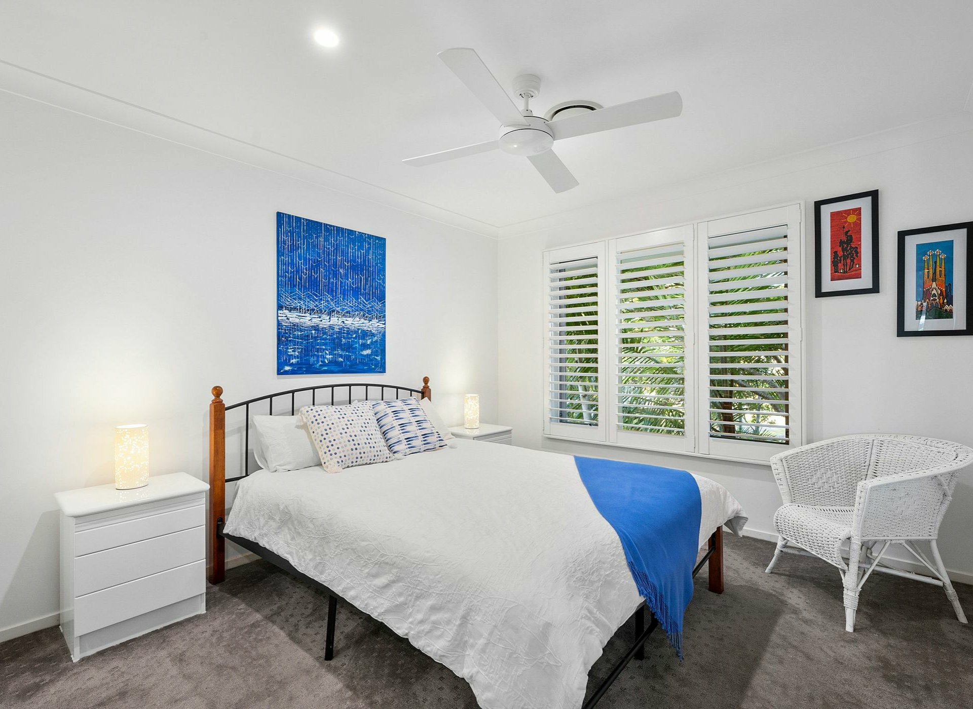 38 Stillwater Drive, TWIN WATERS
