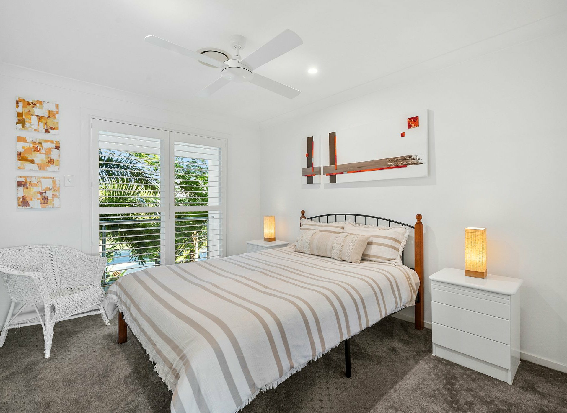38 Stillwater Drive, TWIN WATERS