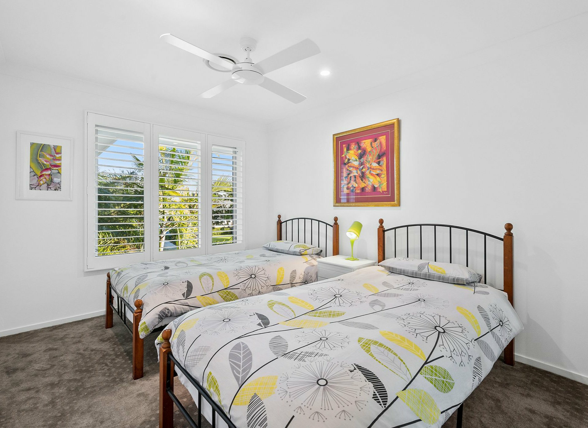 38 Stillwater Drive, TWIN WATERS