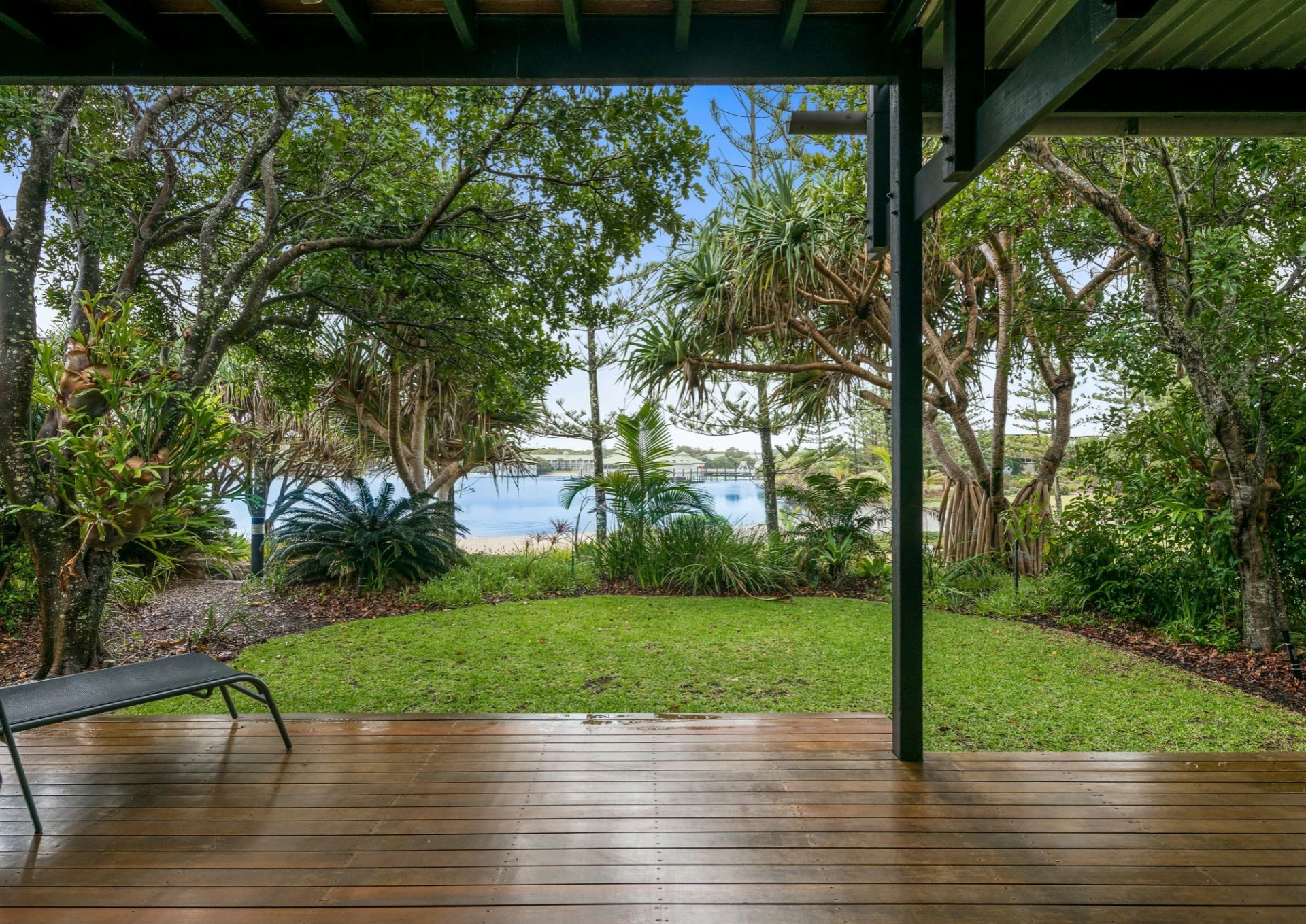 56/80 North Shore Road, TWIN WATERS