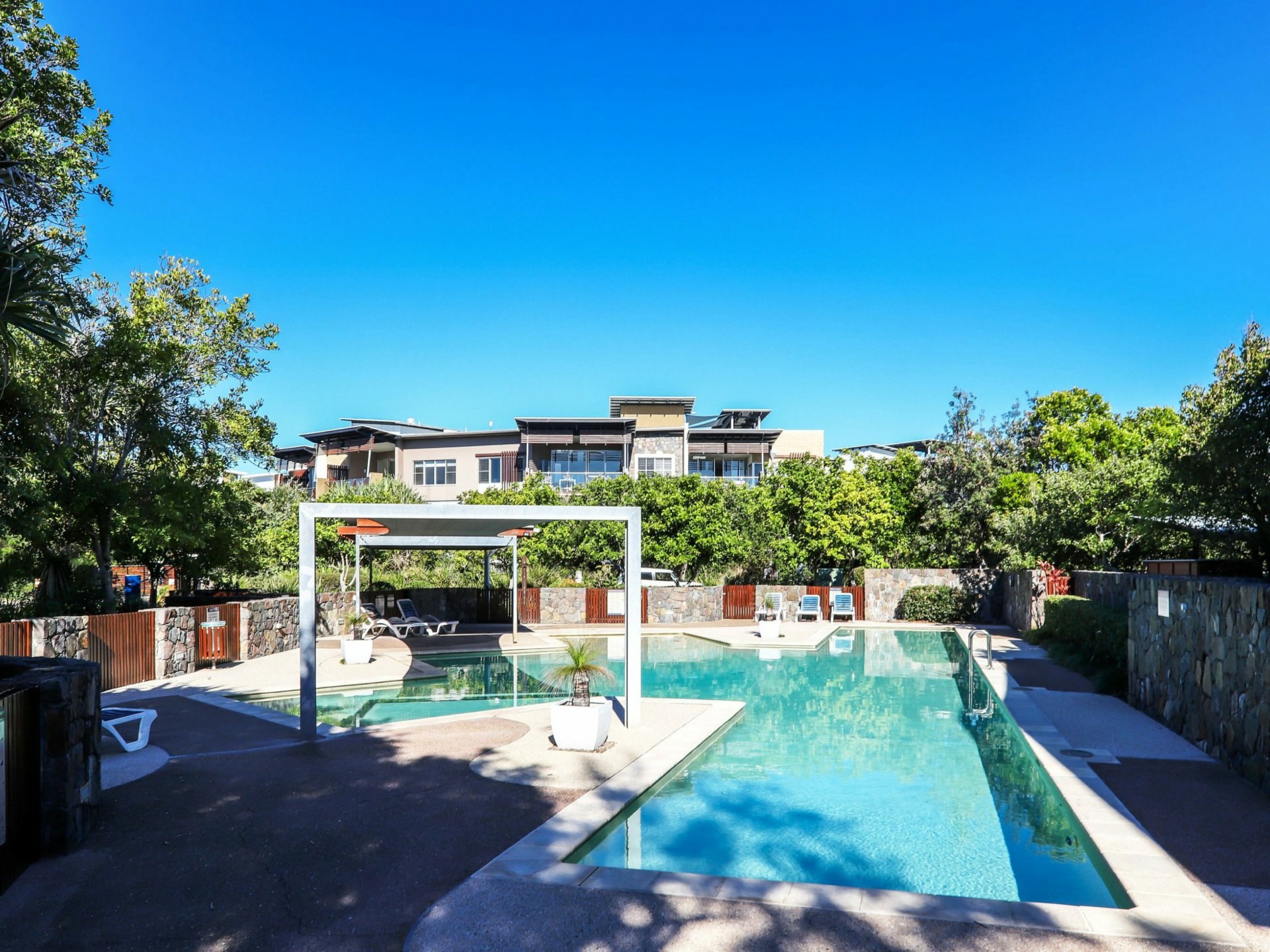 56/80 North Shore Road, TWIN WATERS