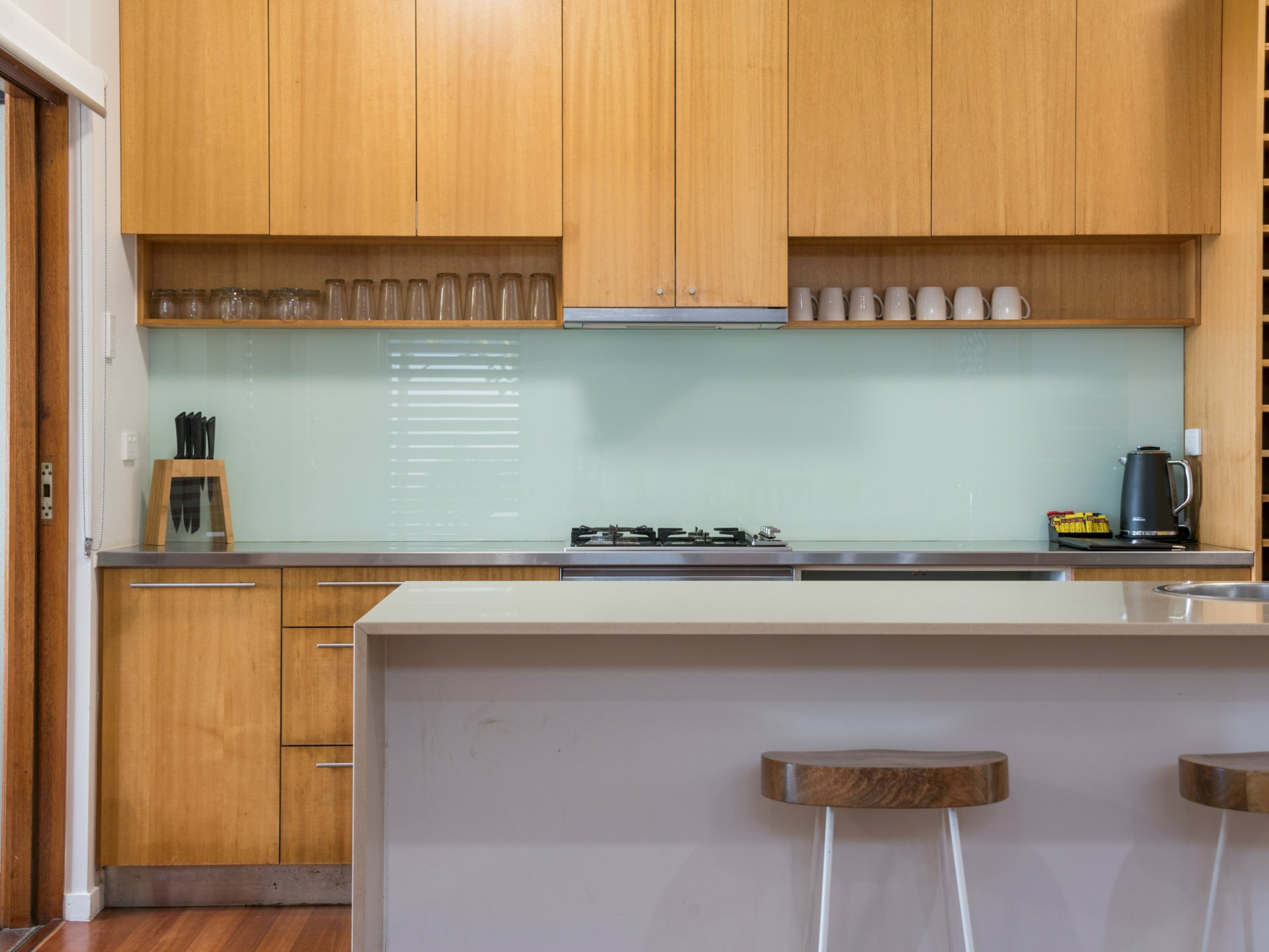 56/80 North Shore Road, TWIN WATERS