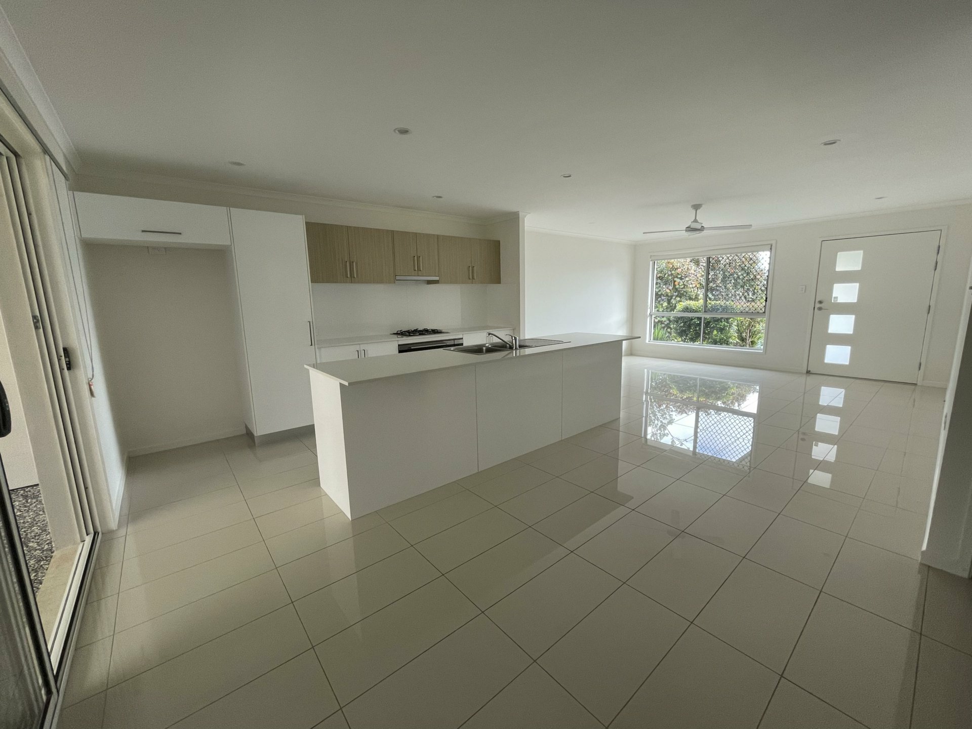 1/18 Majella Close, PEREGIAN SPRINGS