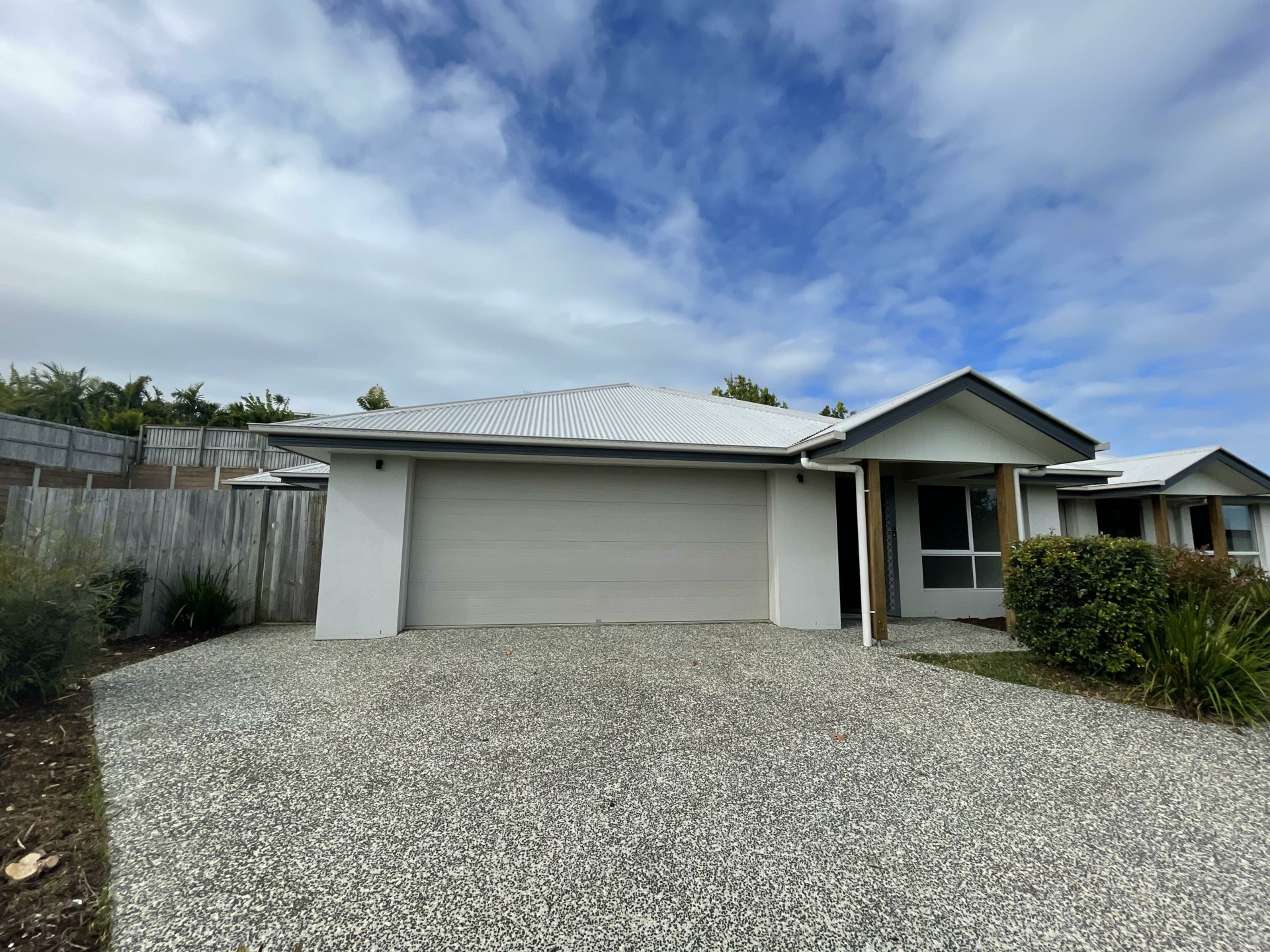 1/18 Majella Close, PEREGIAN SPRINGS