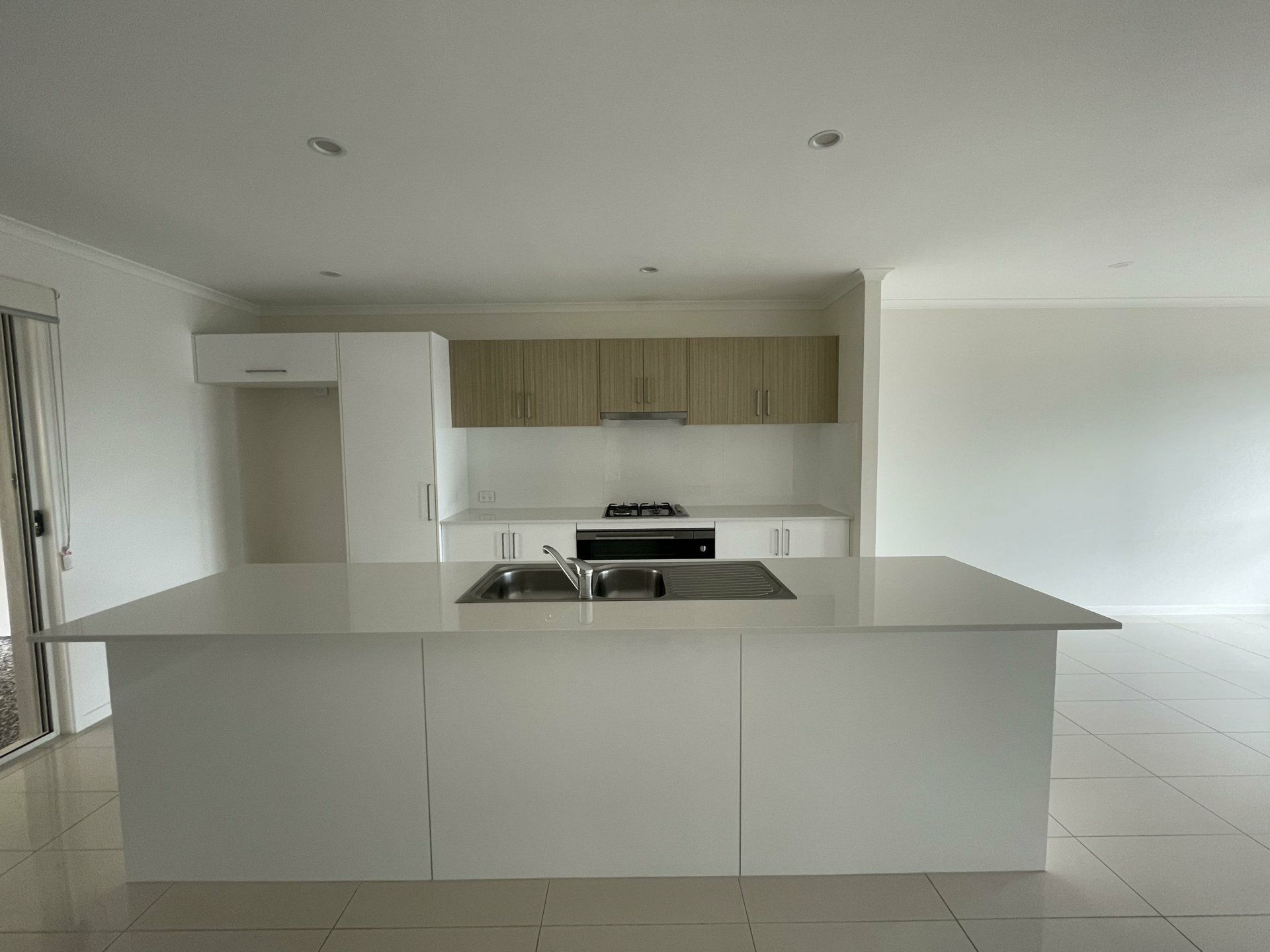 1/18 Majella Close, PEREGIAN SPRINGS