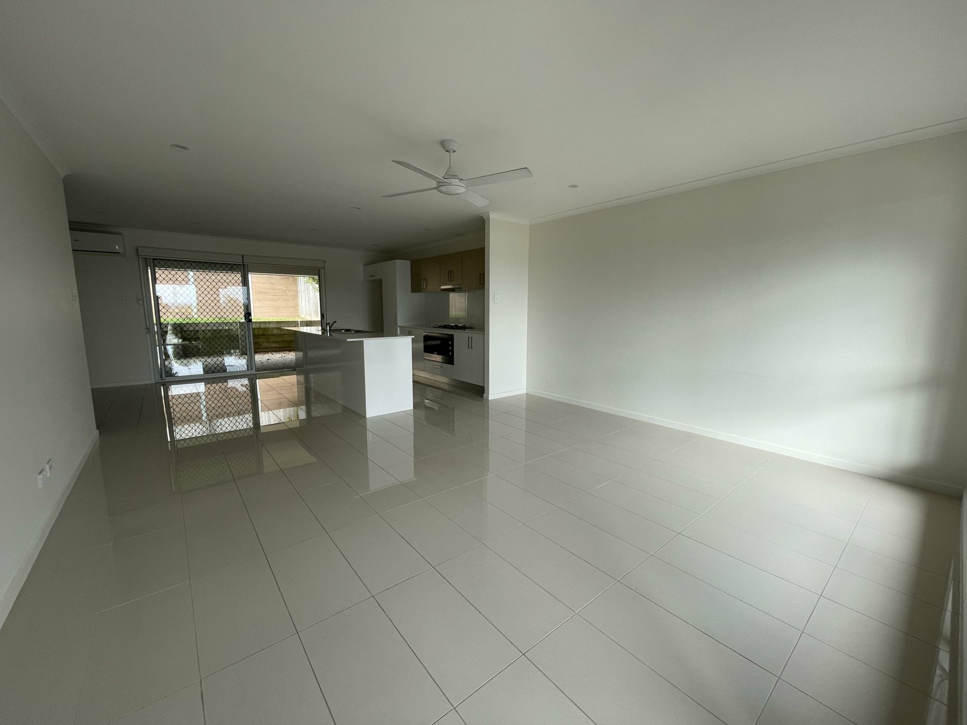 1/18 Majella Close, PEREGIAN SPRINGS