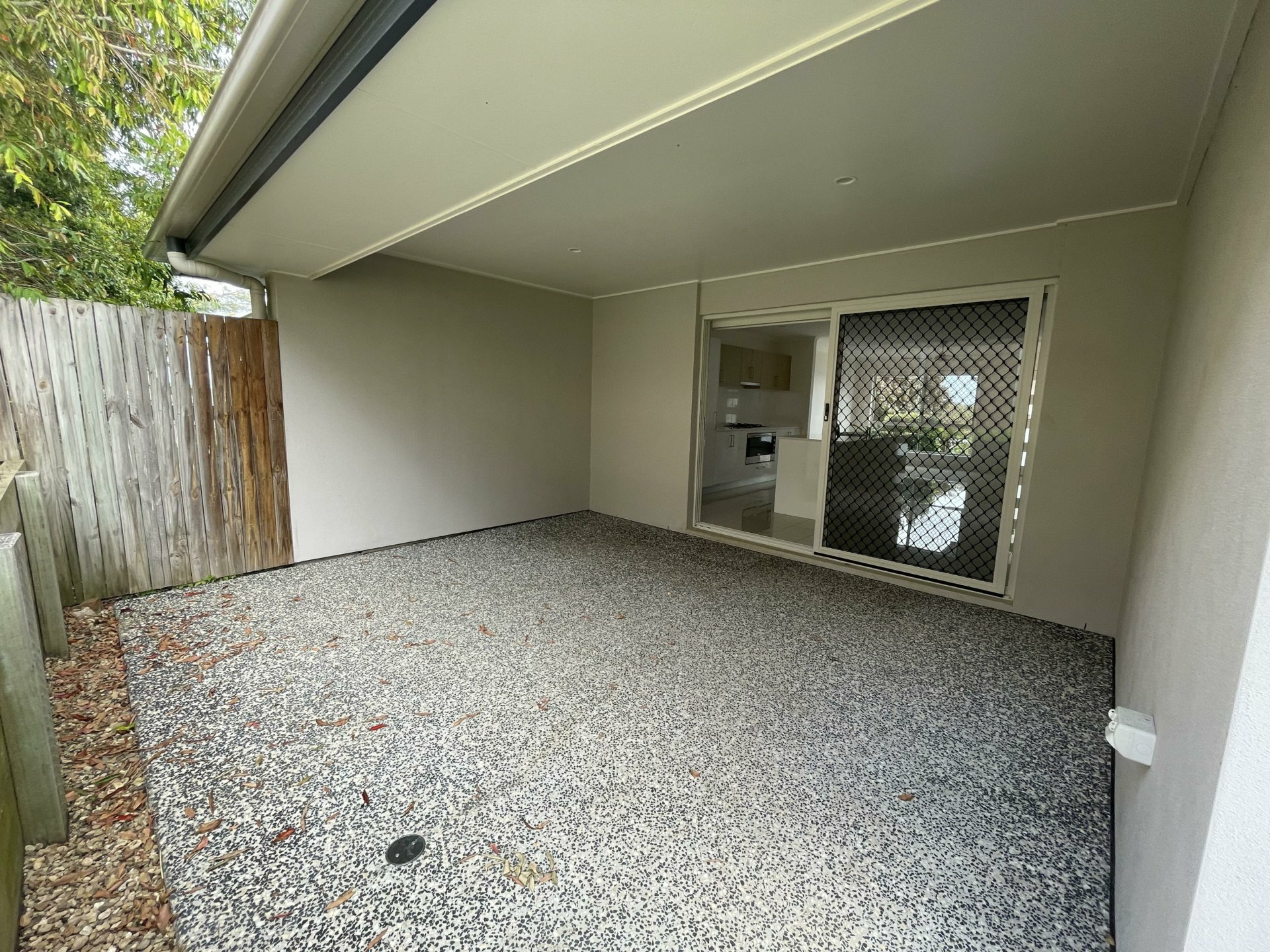 1/18 Majella Close, PEREGIAN SPRINGS