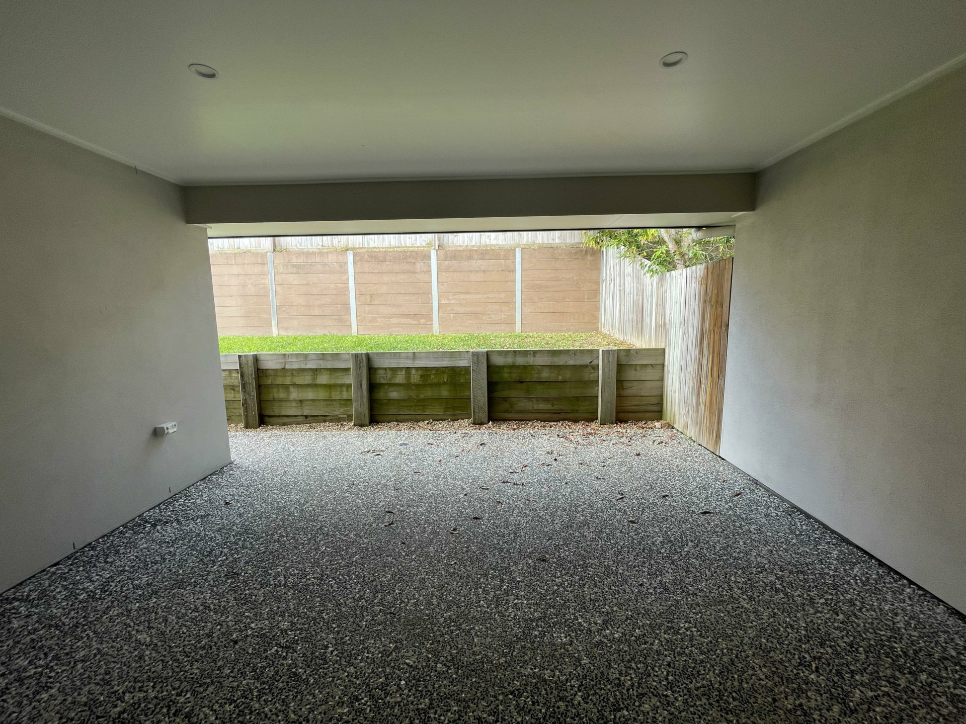 1/18 Majella Close, PEREGIAN SPRINGS