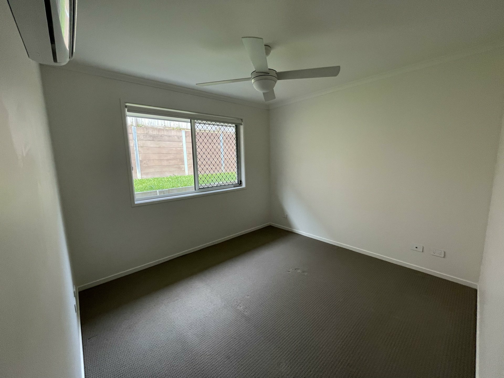 1/18 Majella Close, PEREGIAN SPRINGS