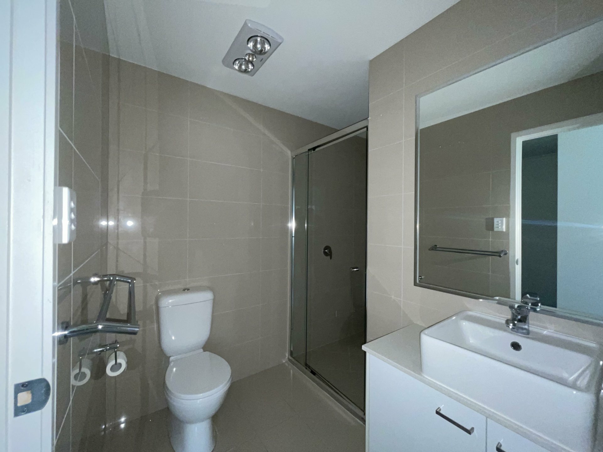 1/18 Majella Close, PEREGIAN SPRINGS