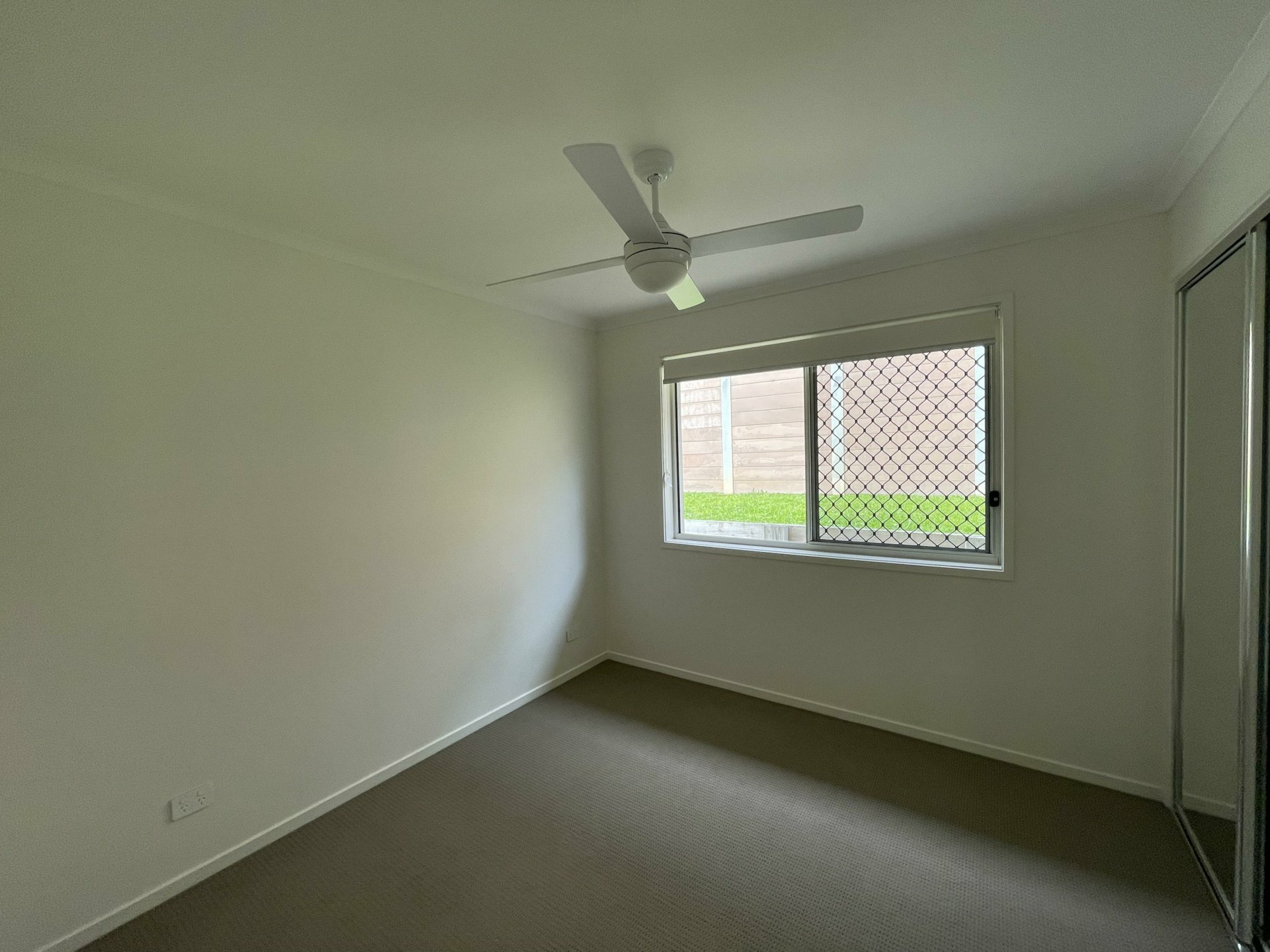 1/18 Majella Close, PEREGIAN SPRINGS