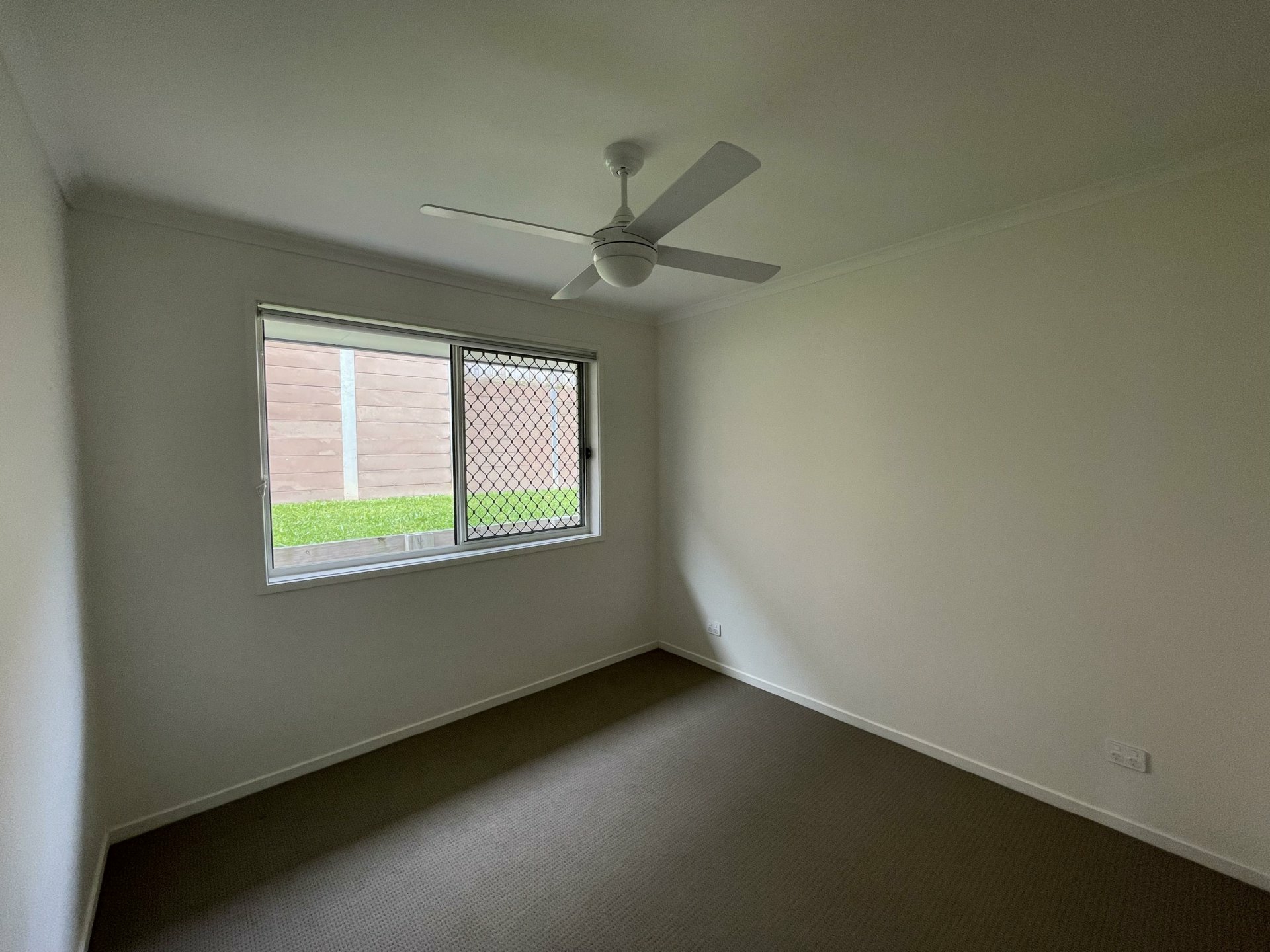 1/18 Majella Close, PEREGIAN SPRINGS