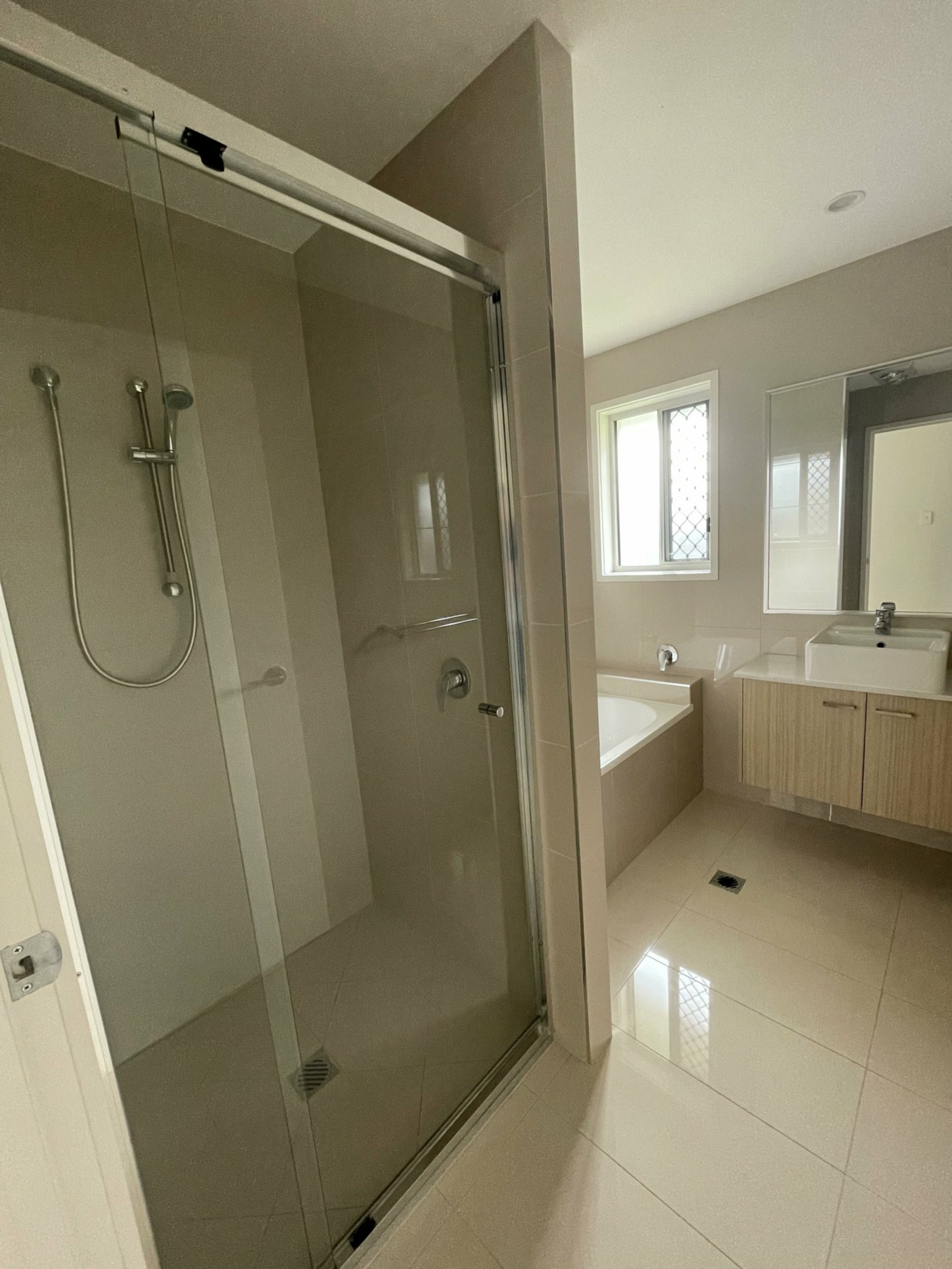 1/18 Majella Close, PEREGIAN SPRINGS