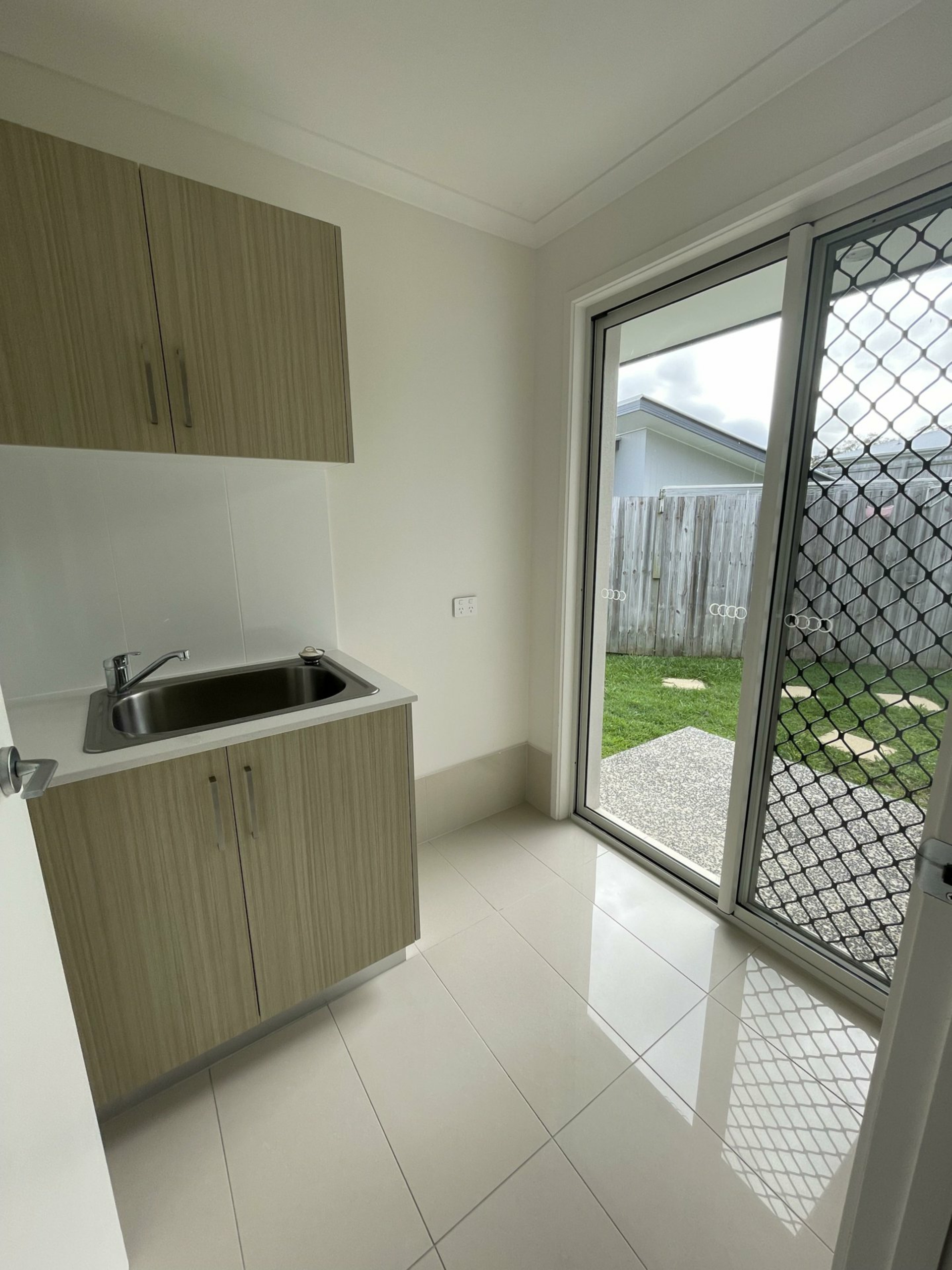 1/18 Majella Close, PEREGIAN SPRINGS