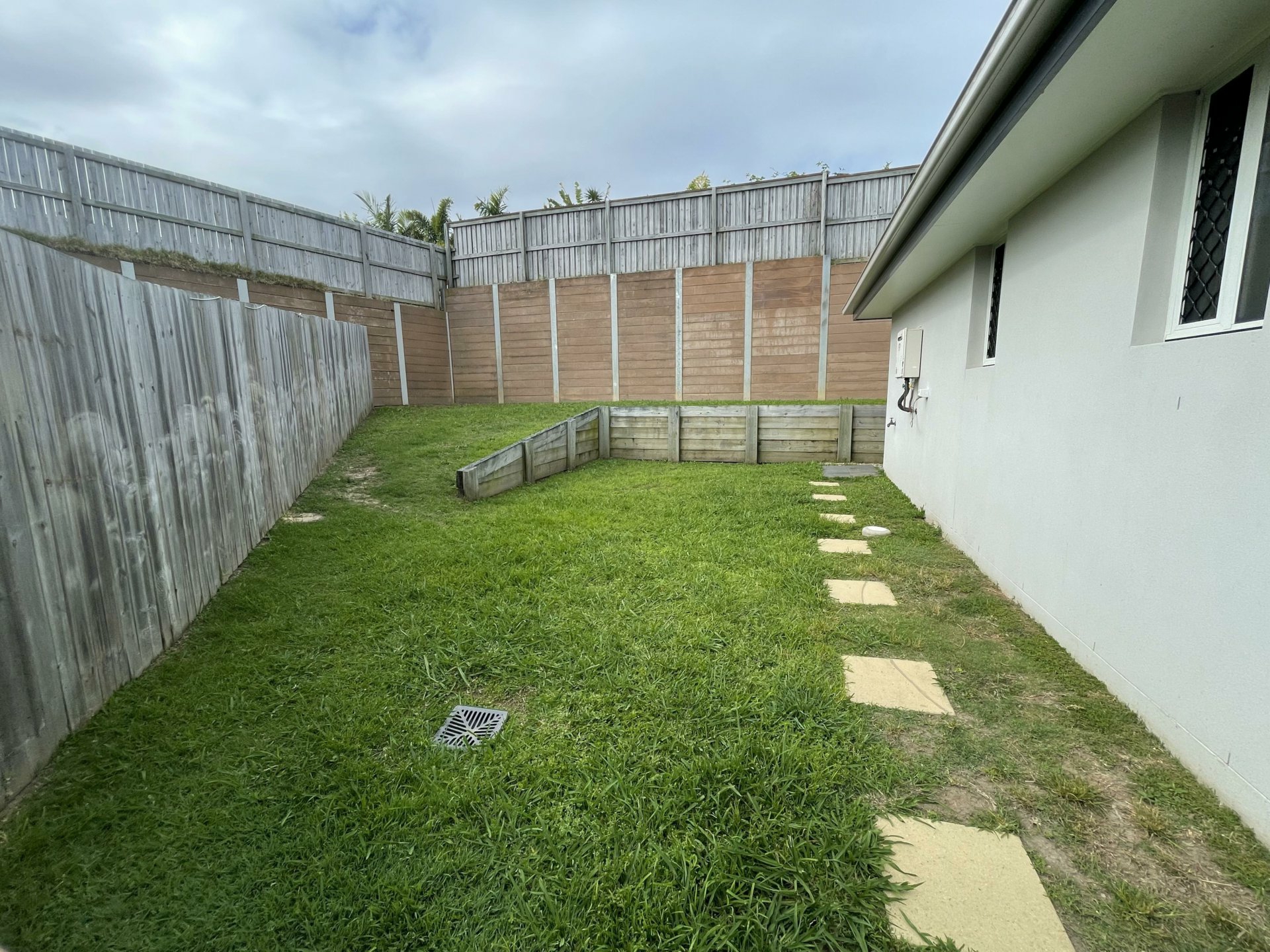 1/18 Majella Close, PEREGIAN SPRINGS