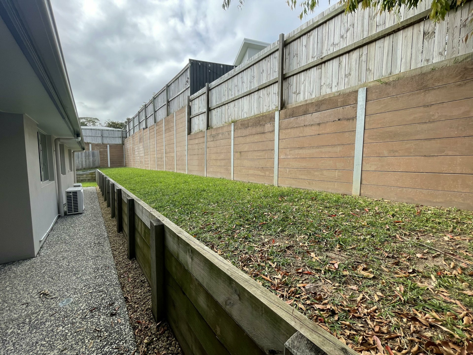 1/18 Majella Close, PEREGIAN SPRINGS