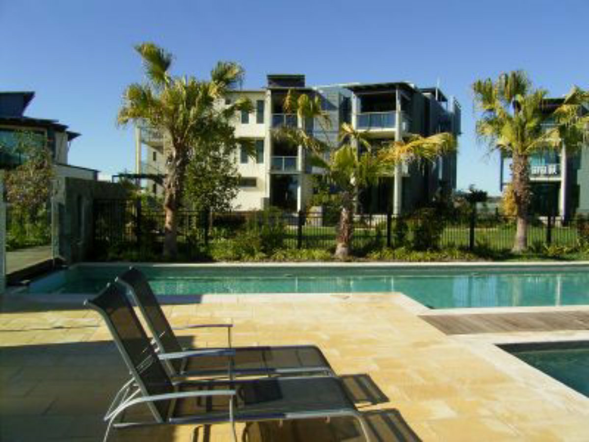 42/20 Baywater Drive, TWIN WATERS