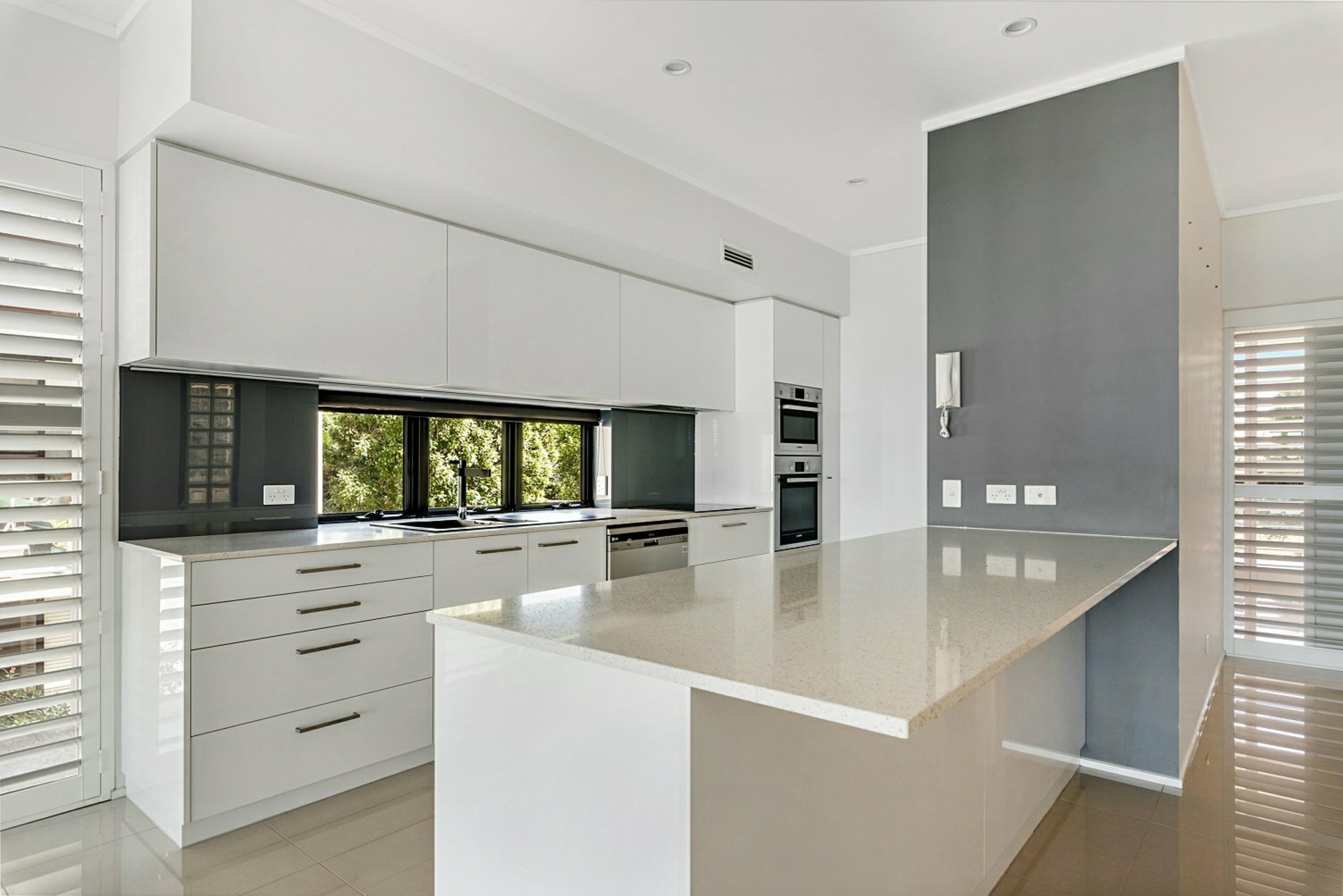 42/20 Baywater Drive, TWIN WATERS
