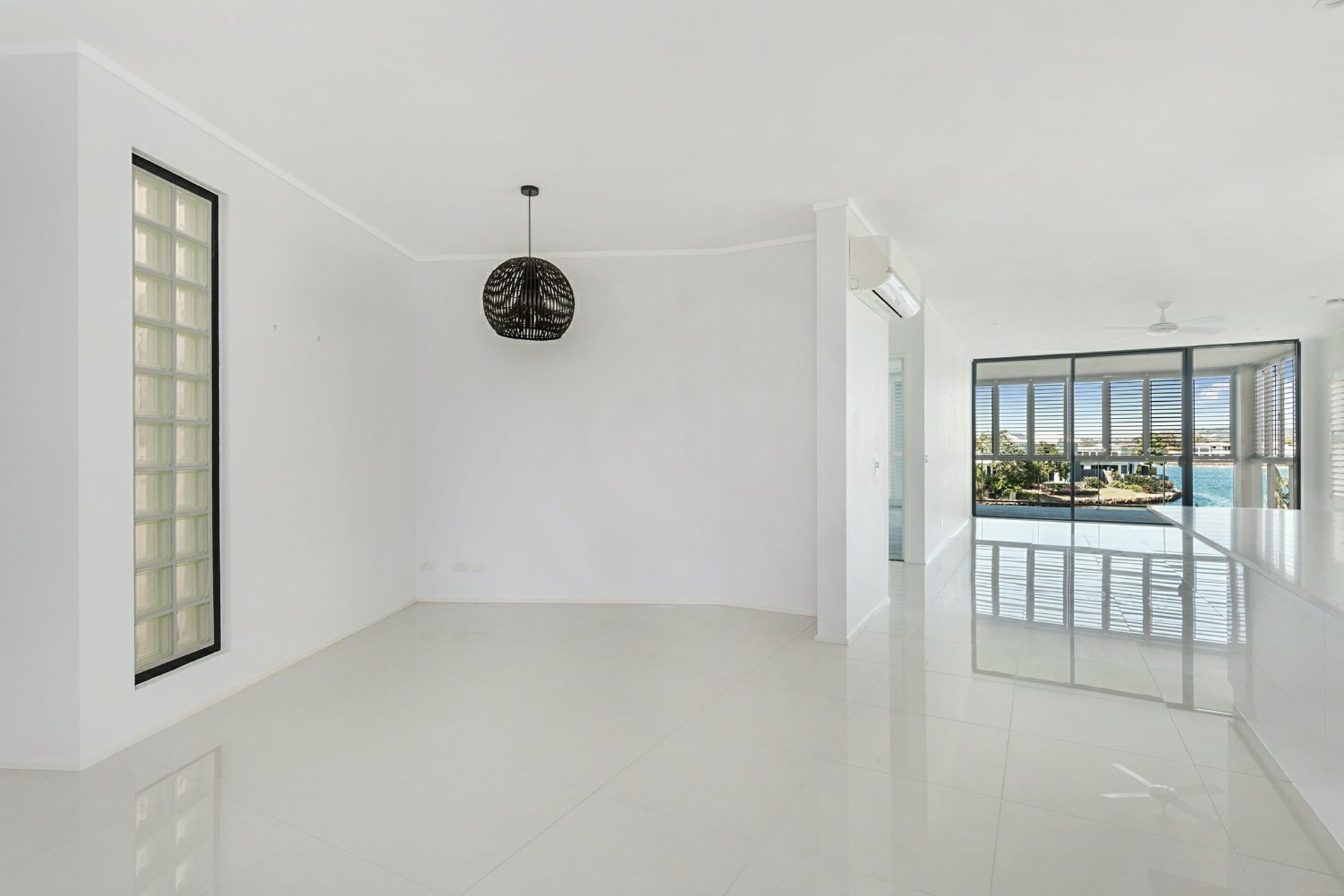 42/20 Baywater Drive, TWIN WATERS