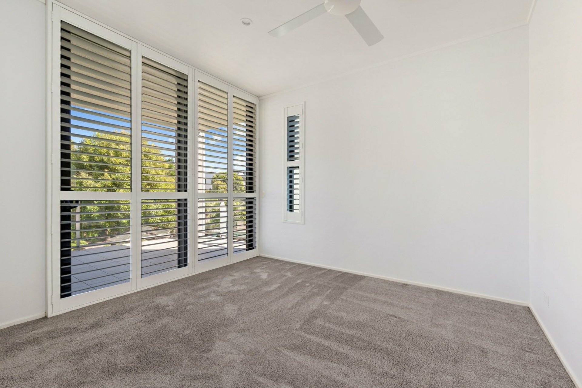 42/20 Baywater Drive, TWIN WATERS