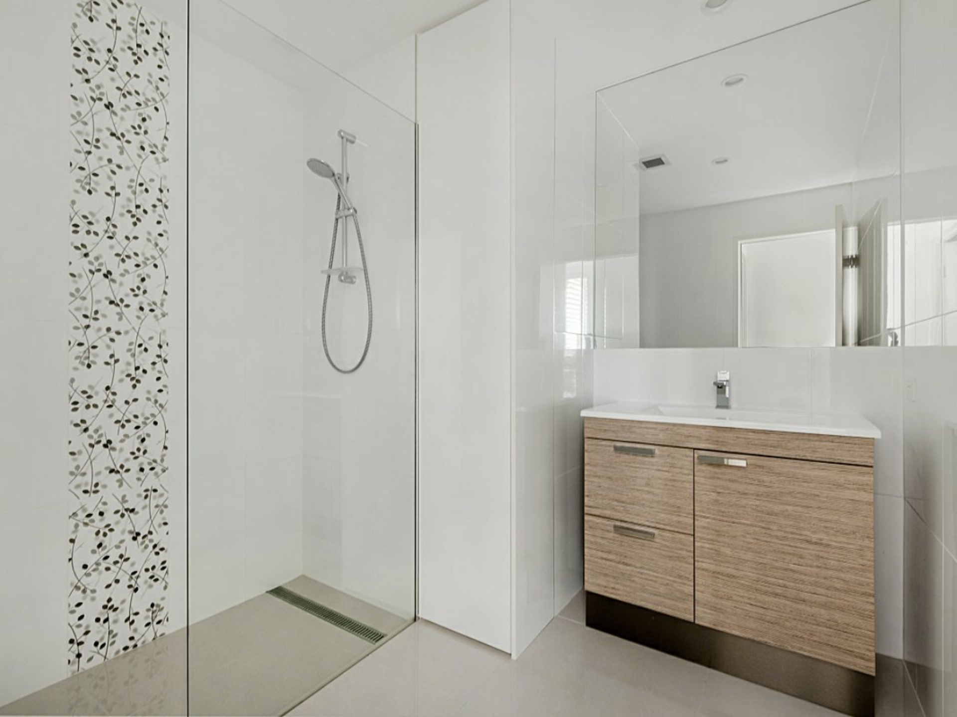 42/20 Baywater Drive, TWIN WATERS