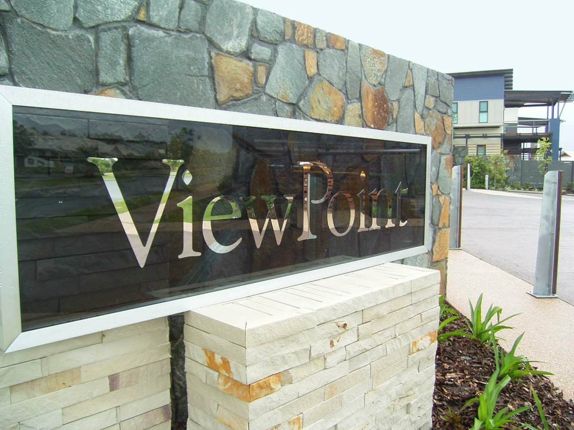 42/20 Baywater Drive, TWIN WATERS