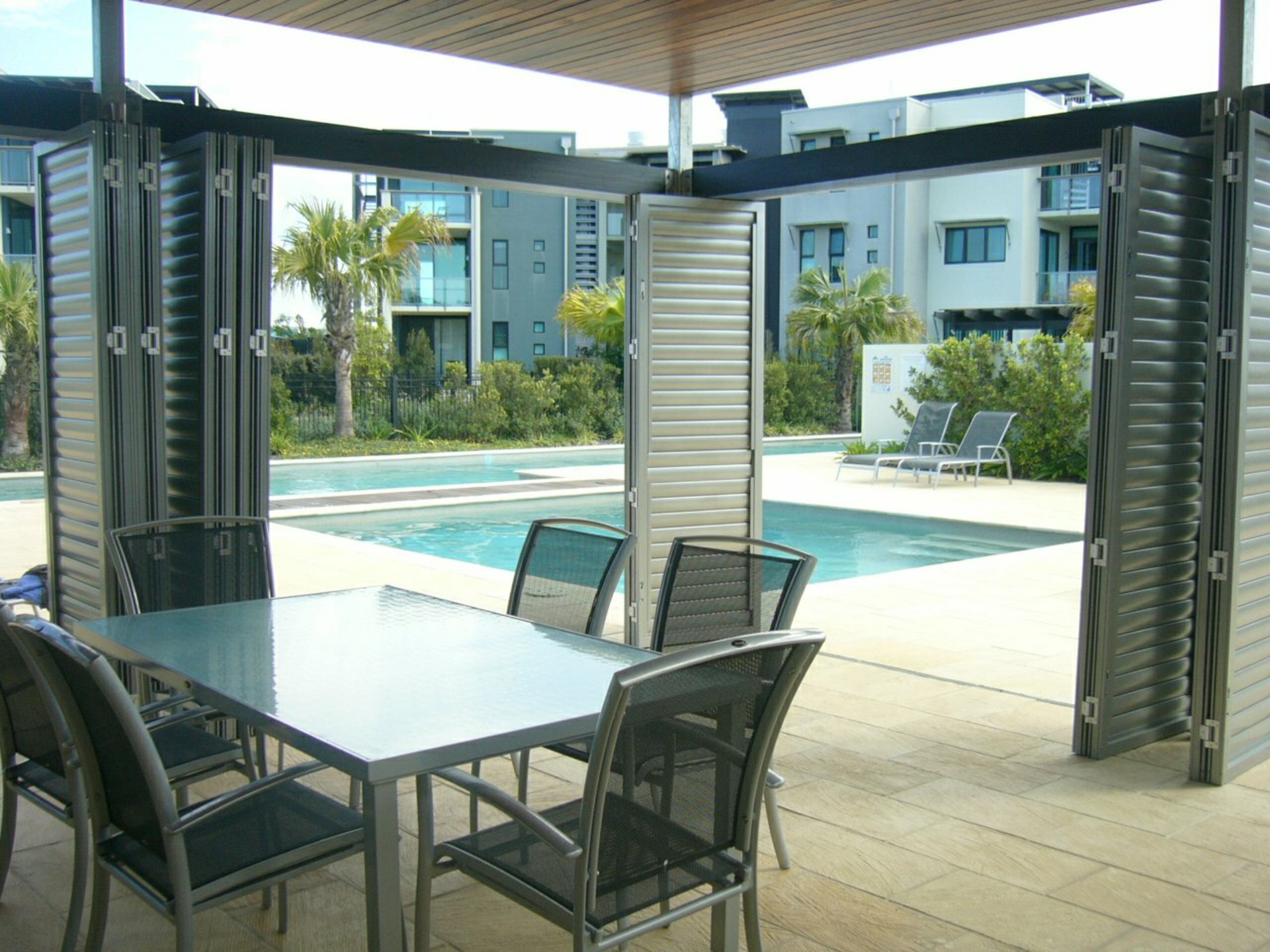42/20 Baywater Drive, TWIN WATERS
