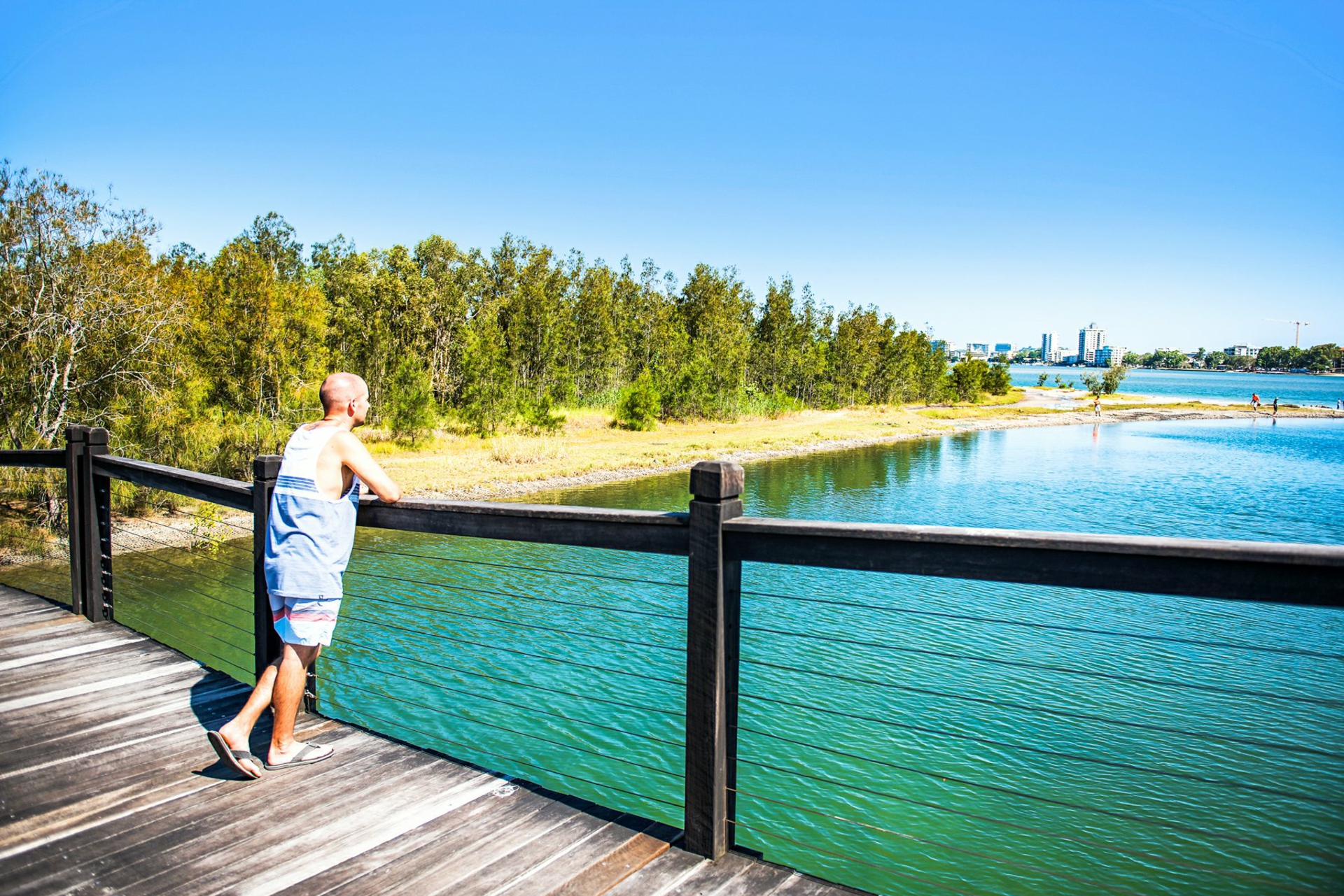 38 Stillwater Drive, TWIN WATERS