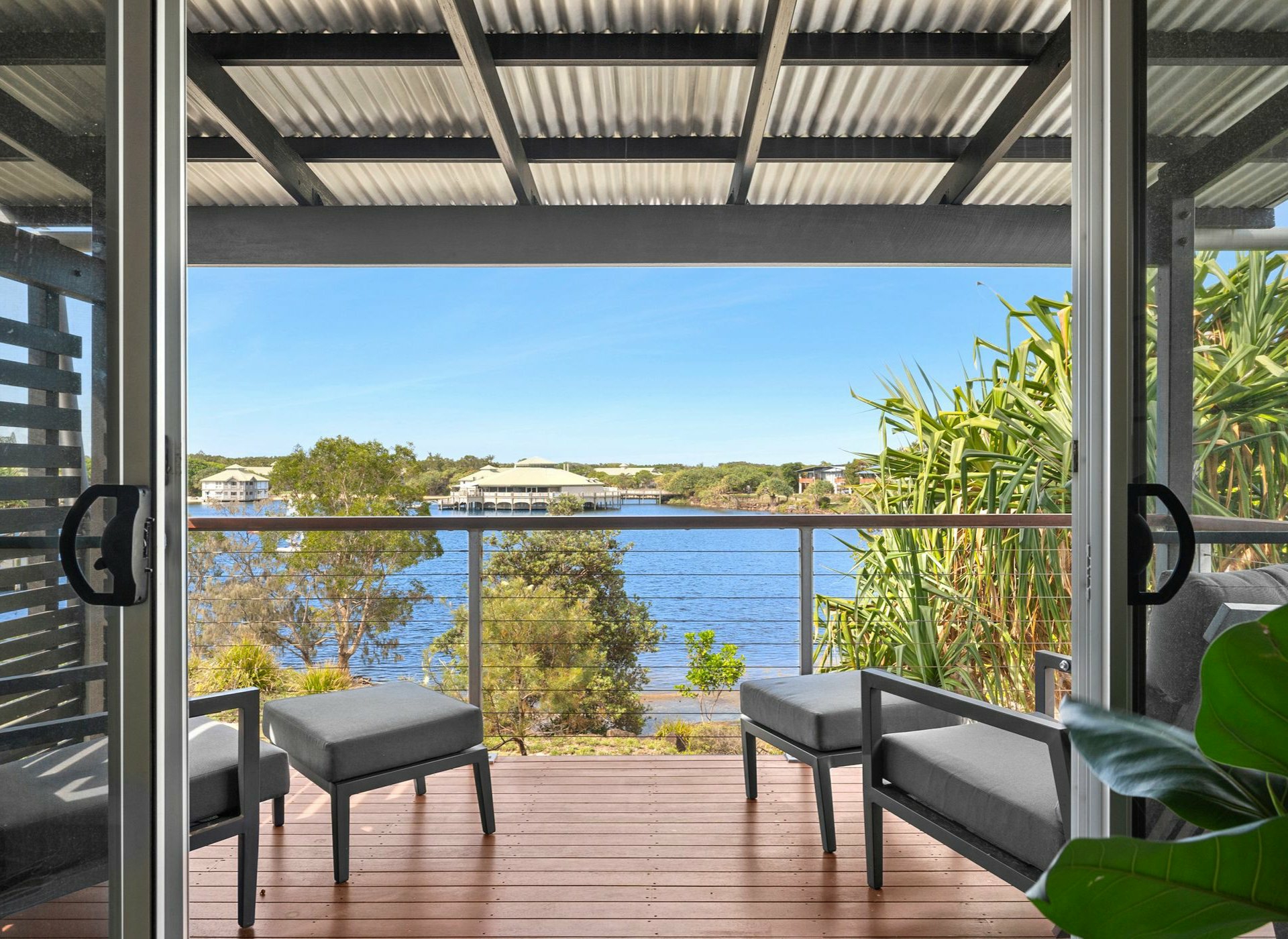 63/80 North Shore Road, TWIN WATERS
