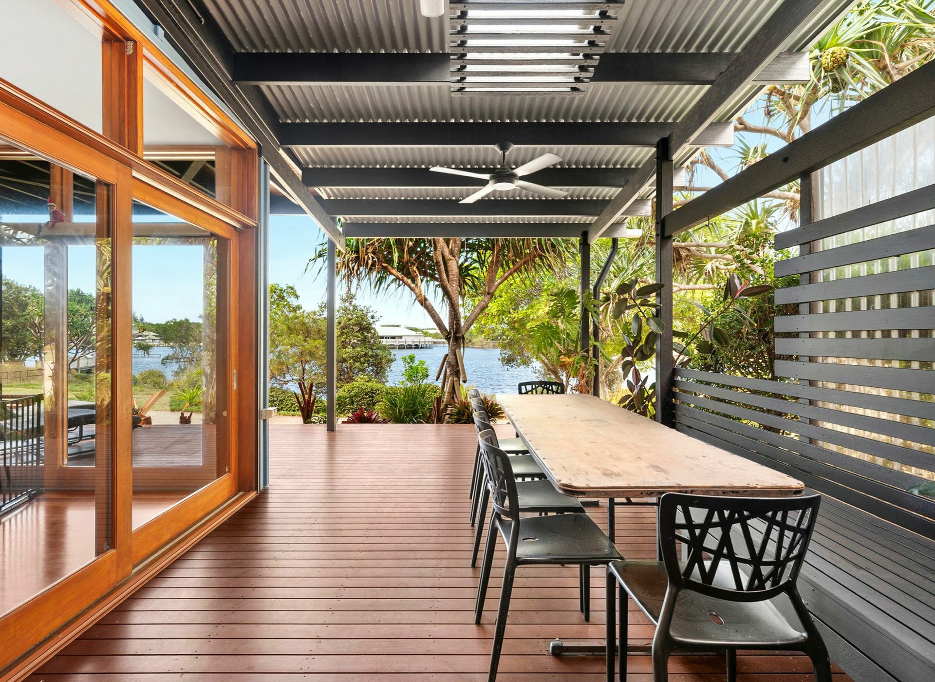 63/80 North Shore Road, TWIN WATERS