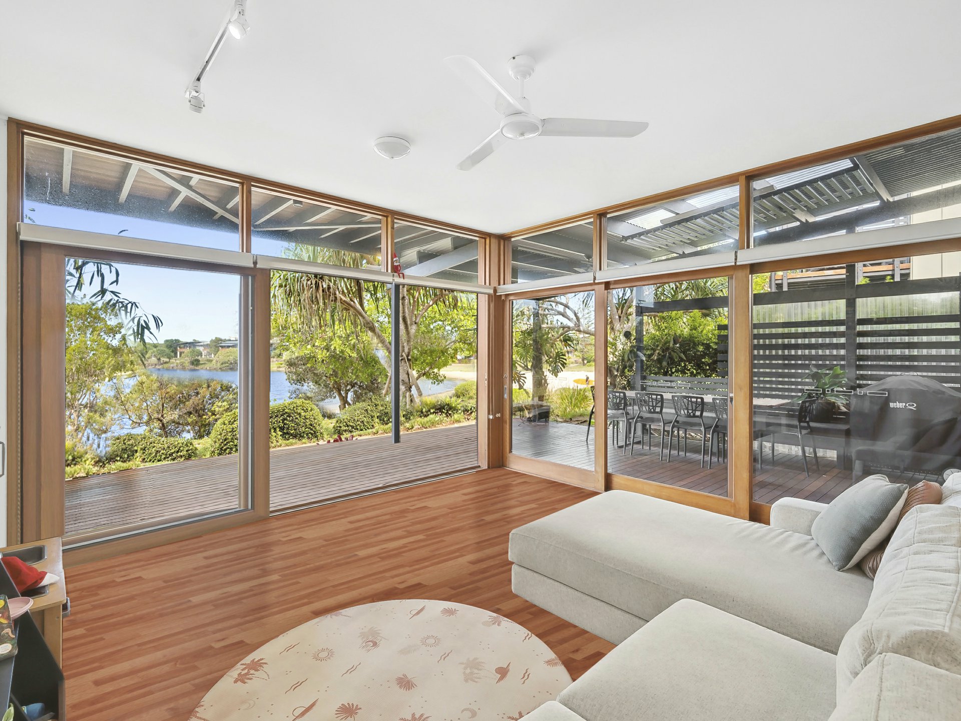 63/80 North Shore Road, TWIN WATERS
