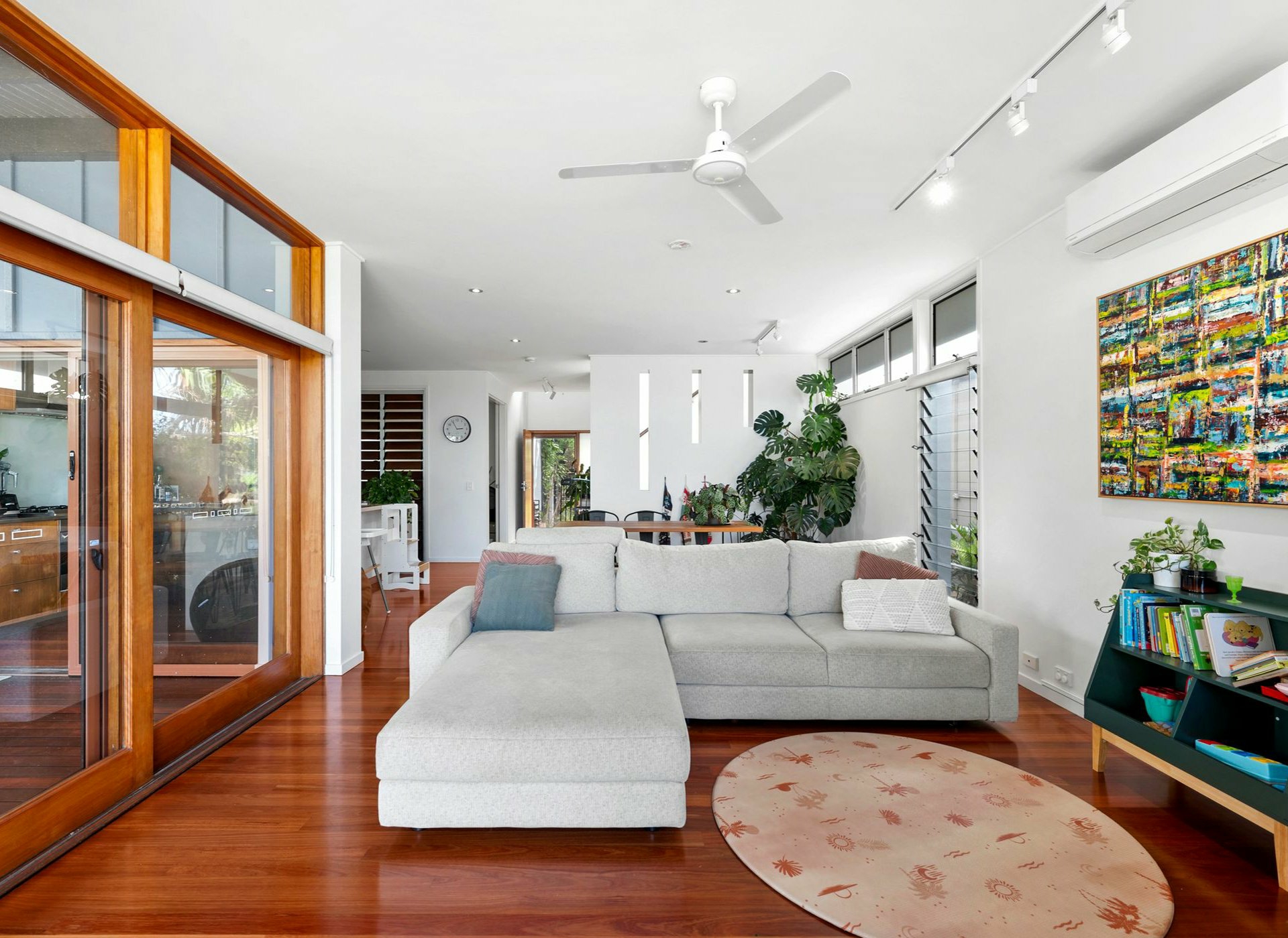 63/80 North Shore Road, TWIN WATERS