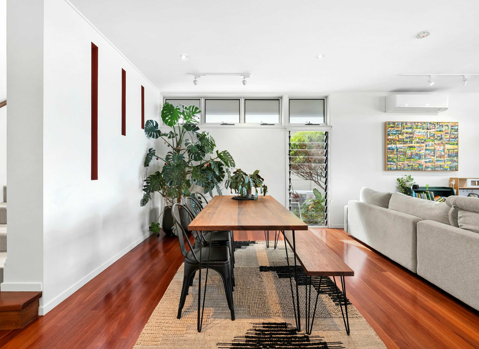 63/80 North Shore Road, TWIN WATERS