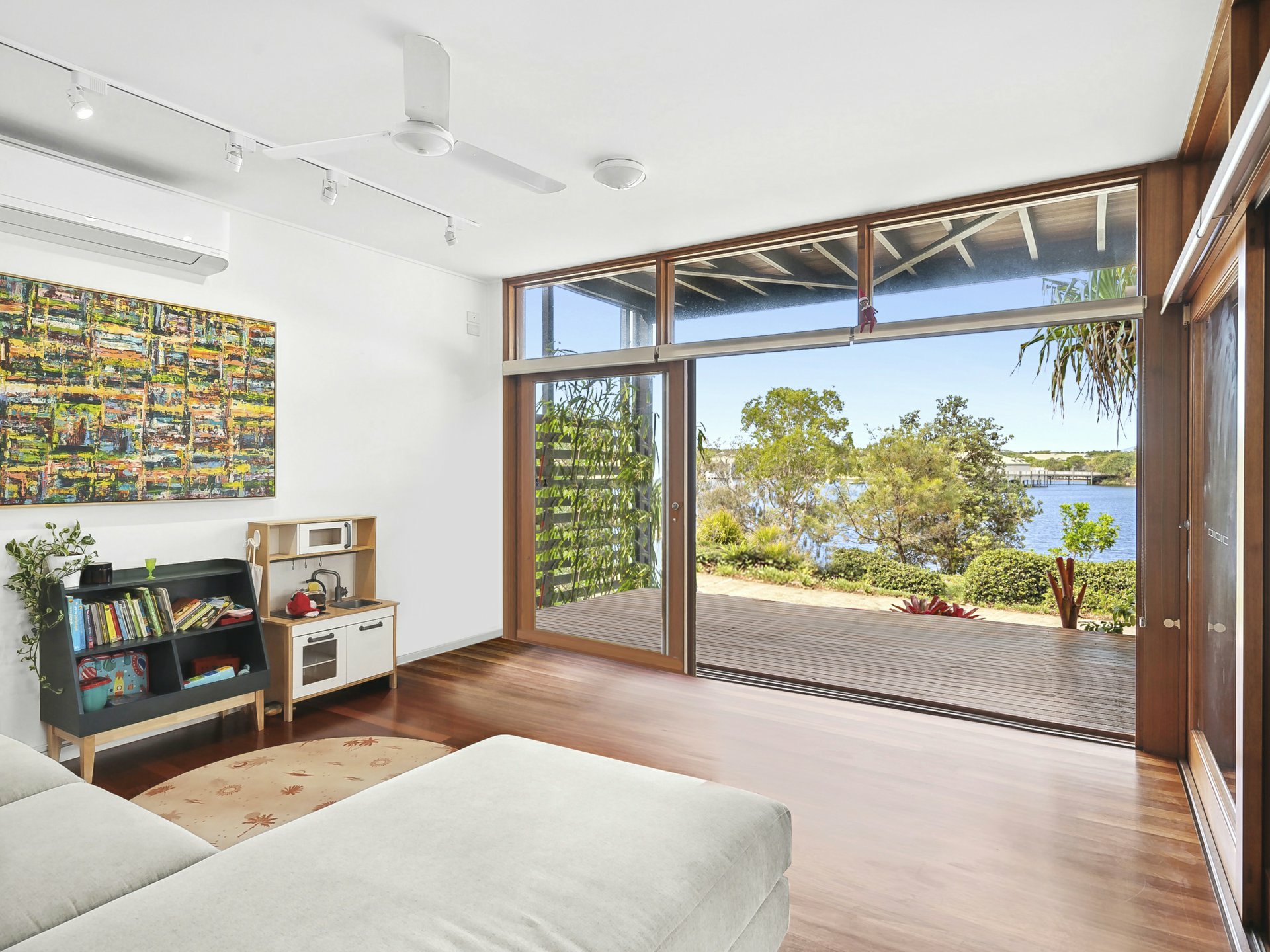 63/80 North Shore Road, TWIN WATERS