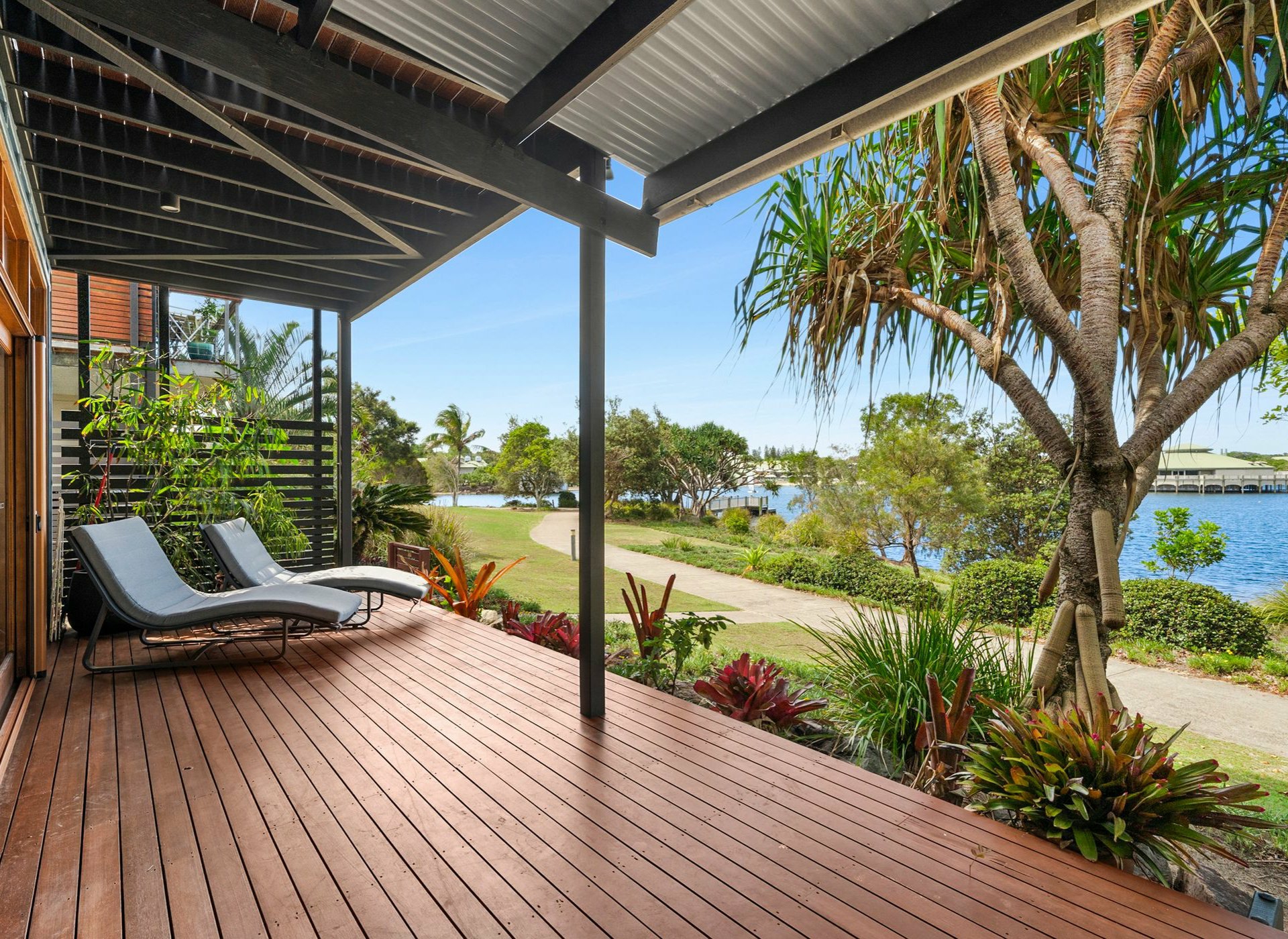 63/80 North Shore Road, TWIN WATERS