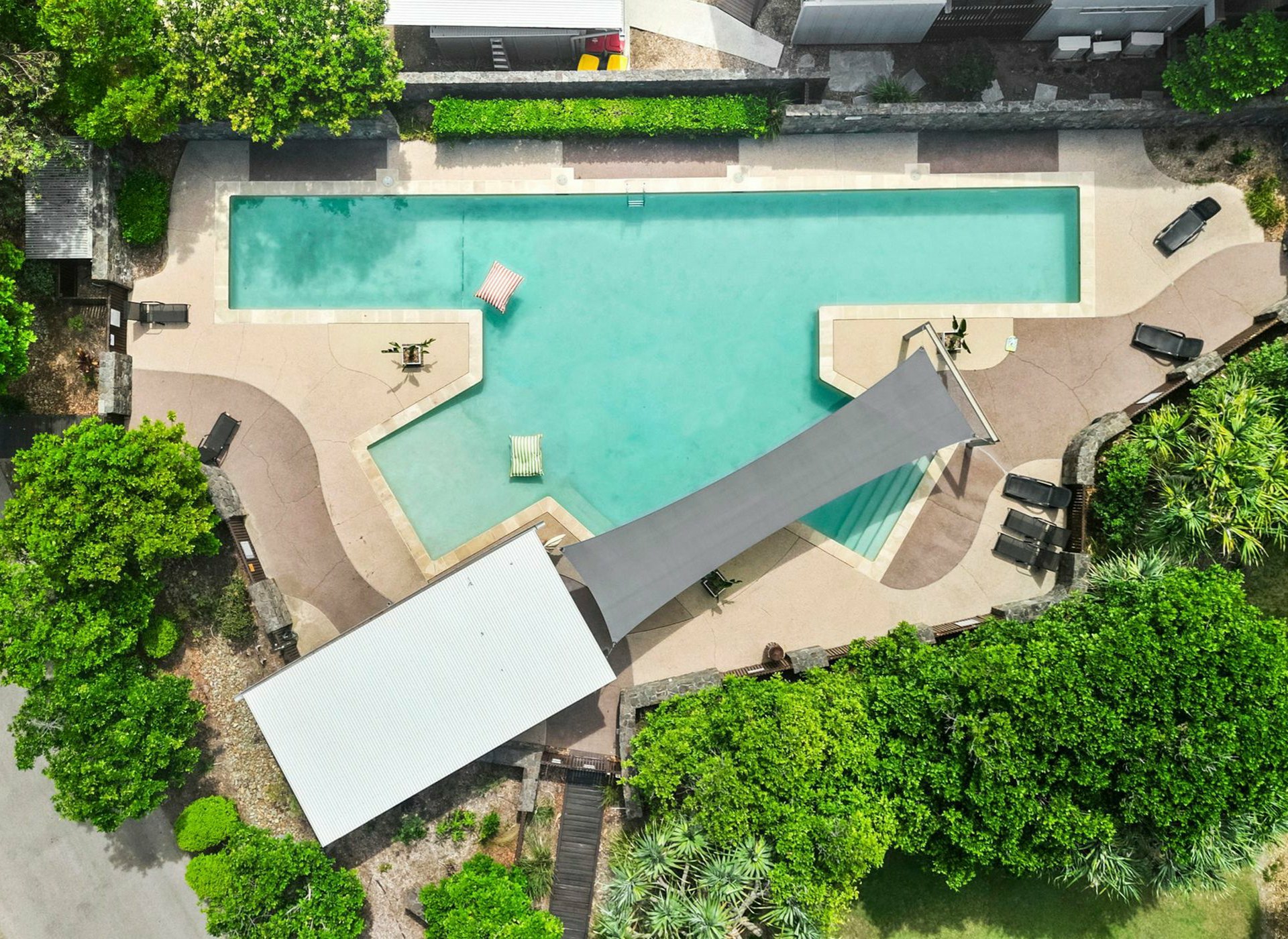 63/80 North Shore Road, TWIN WATERS