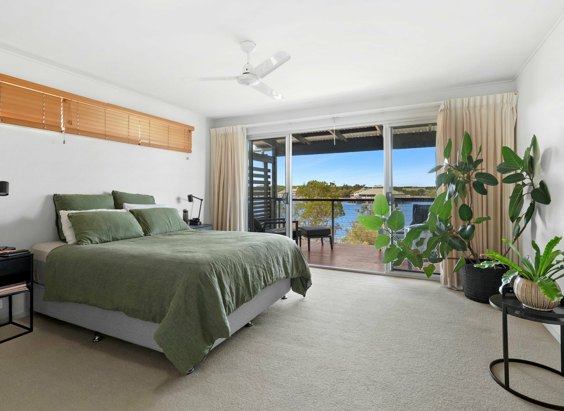 63/80 North Shore Road, TWIN WATERS
