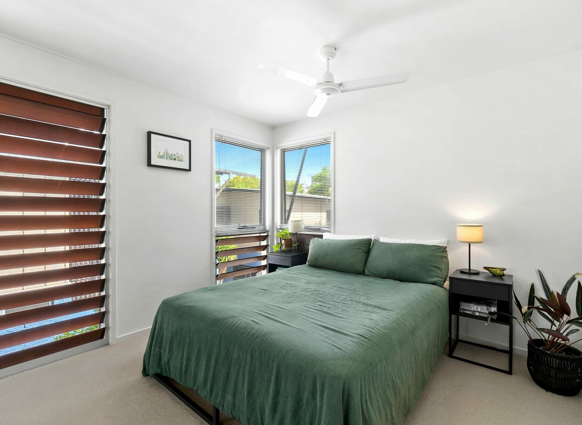 63/80 North Shore Road, TWIN WATERS