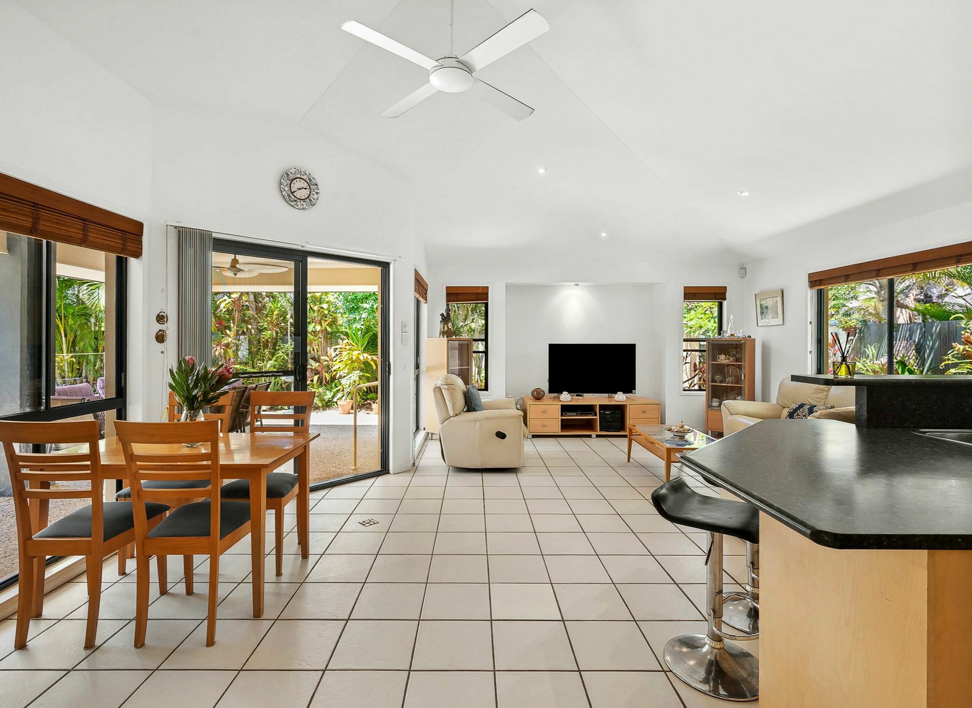 34 Prestwick Drive Twin Waters QLD Property Details LJ Hooker