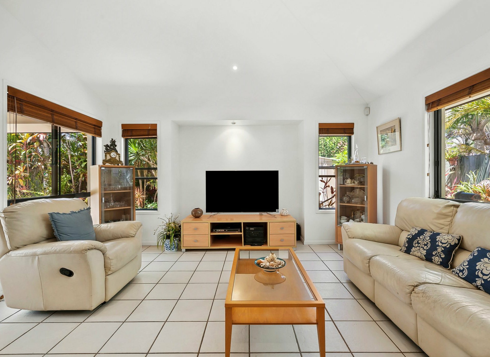 34 Prestwick Drive Twin Waters QLD Property Details LJ Hooker