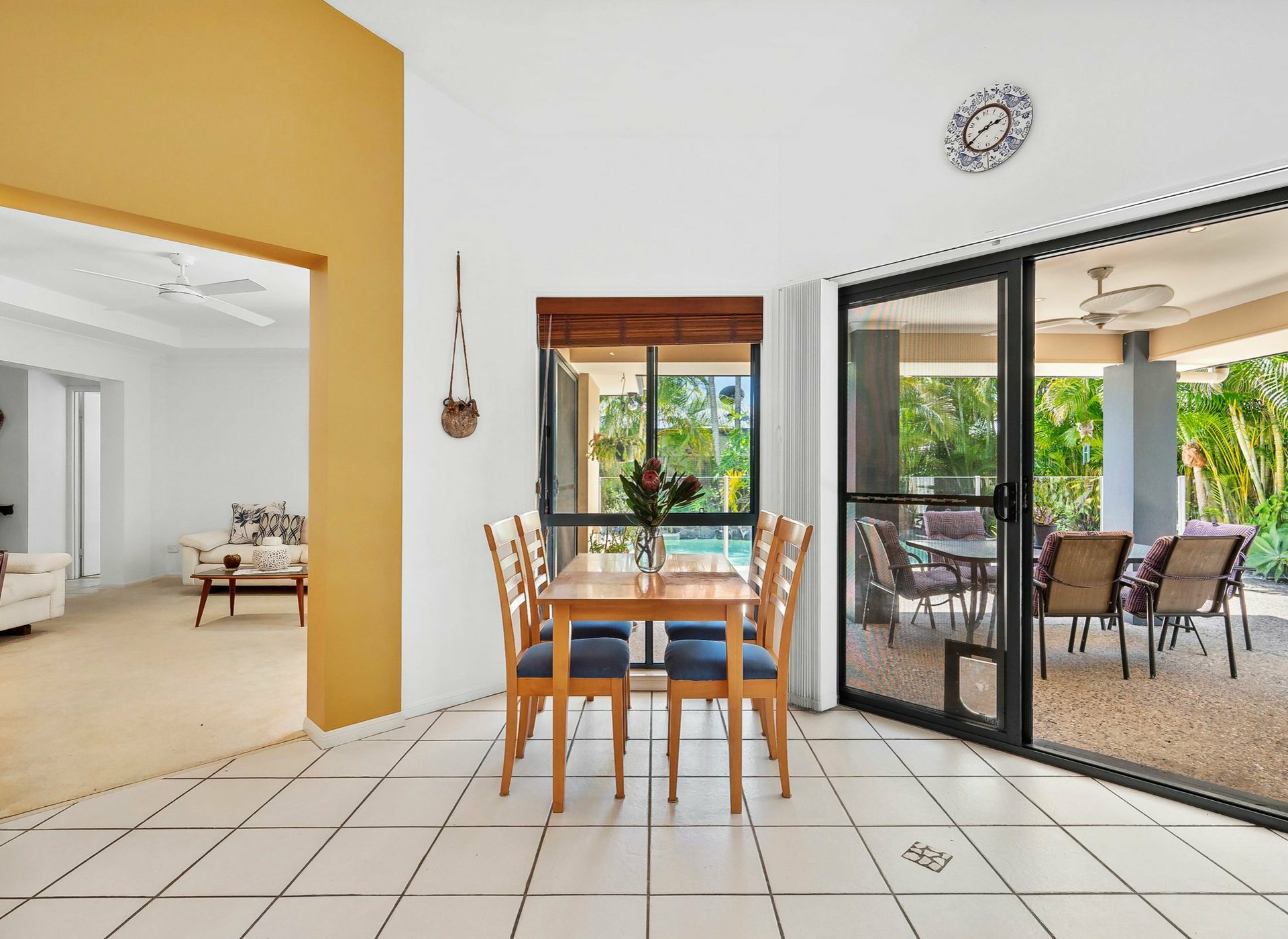 34 Prestwick Drive Twin Waters QLD Property Details LJ Hooker