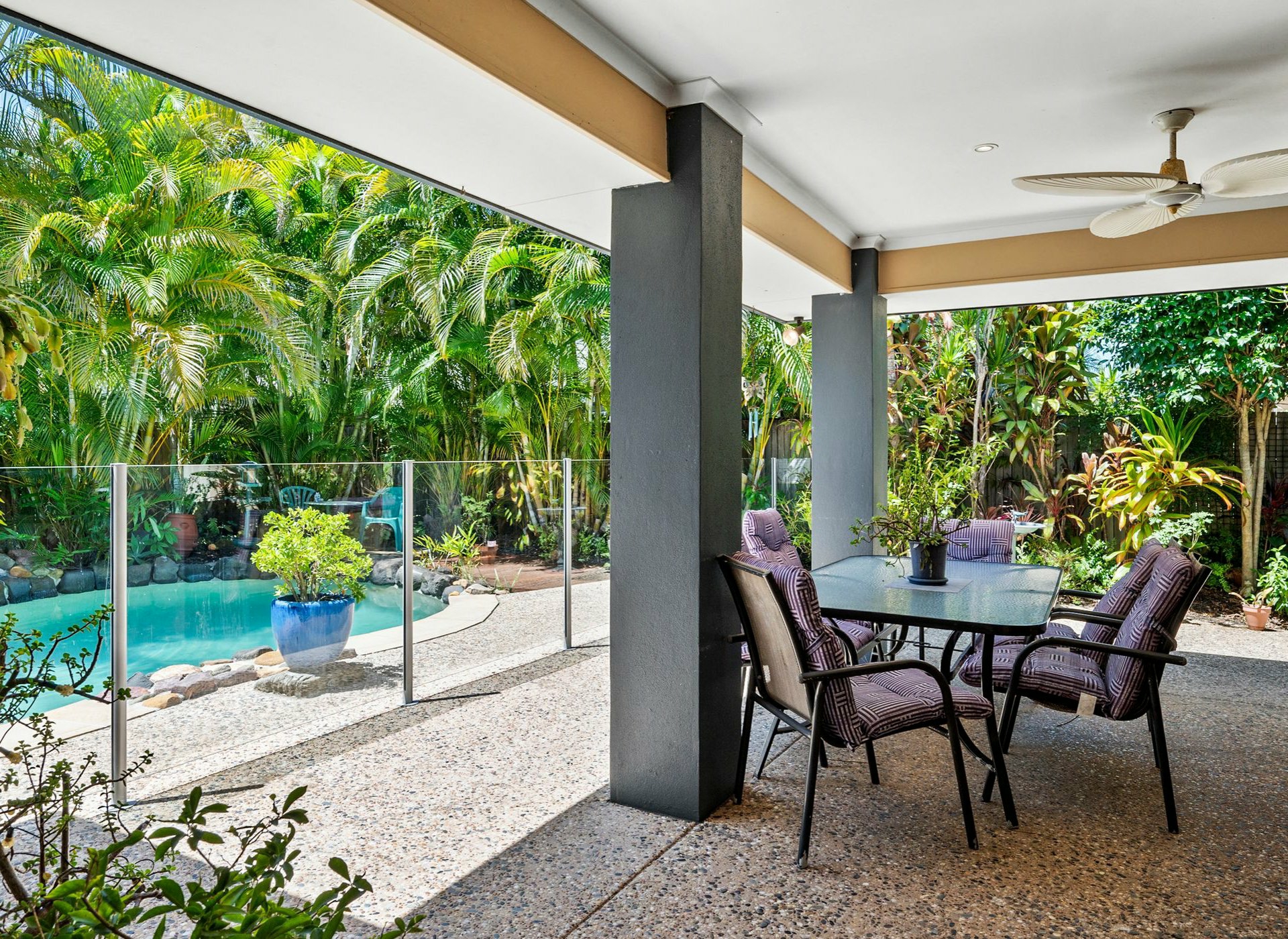 34 Prestwick Drive Twin Waters QLD Property Details LJ Hooker