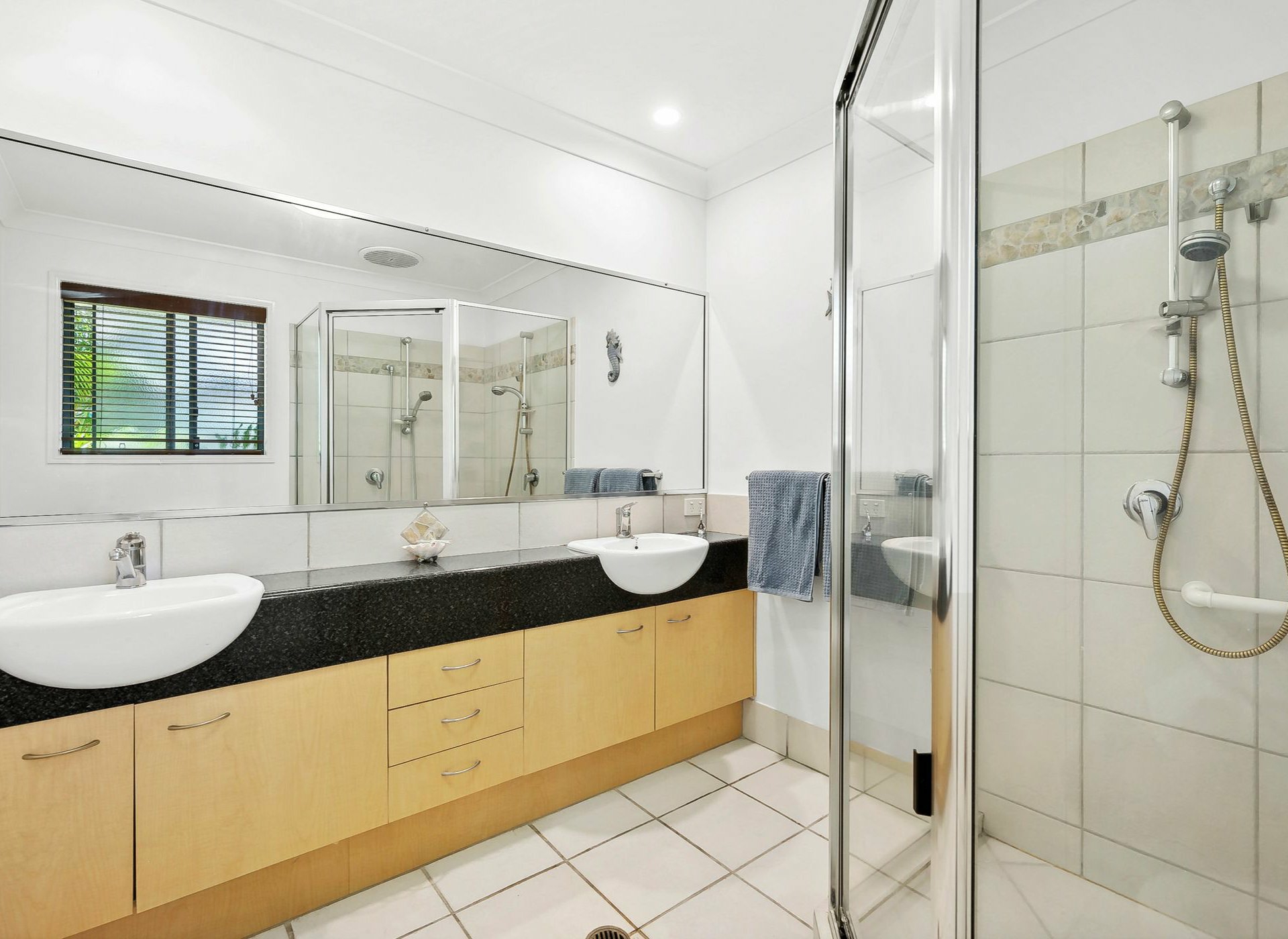 34 Prestwick Drive Twin Waters QLD Property Details LJ Hooker