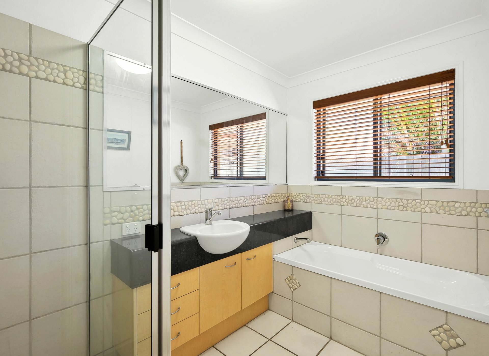 34 Prestwick Drive Twin Waters QLD Property Details LJ Hooker