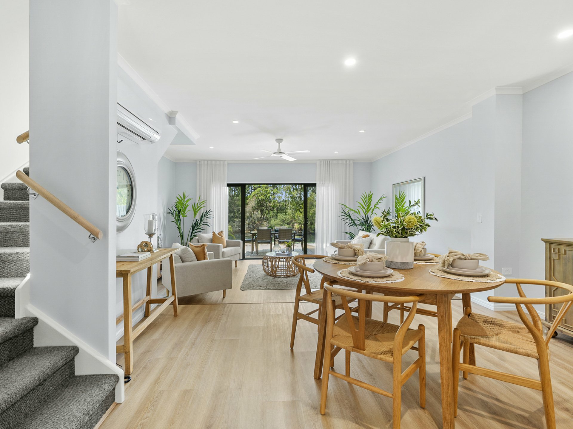 53/151-153 Mudjimba Beach Road, MUDJIMBA