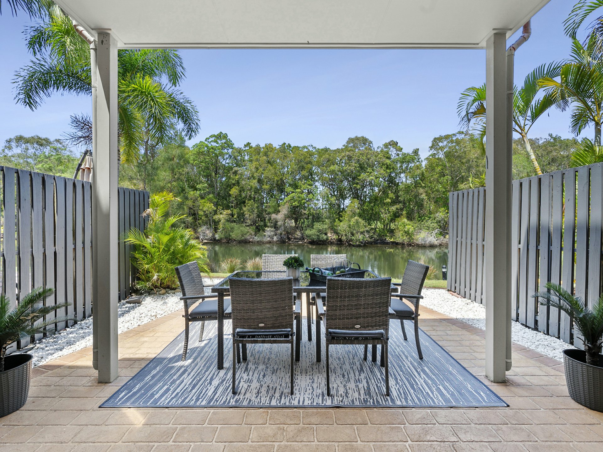 53/151-153 Mudjimba Beach Road, MUDJIMBA